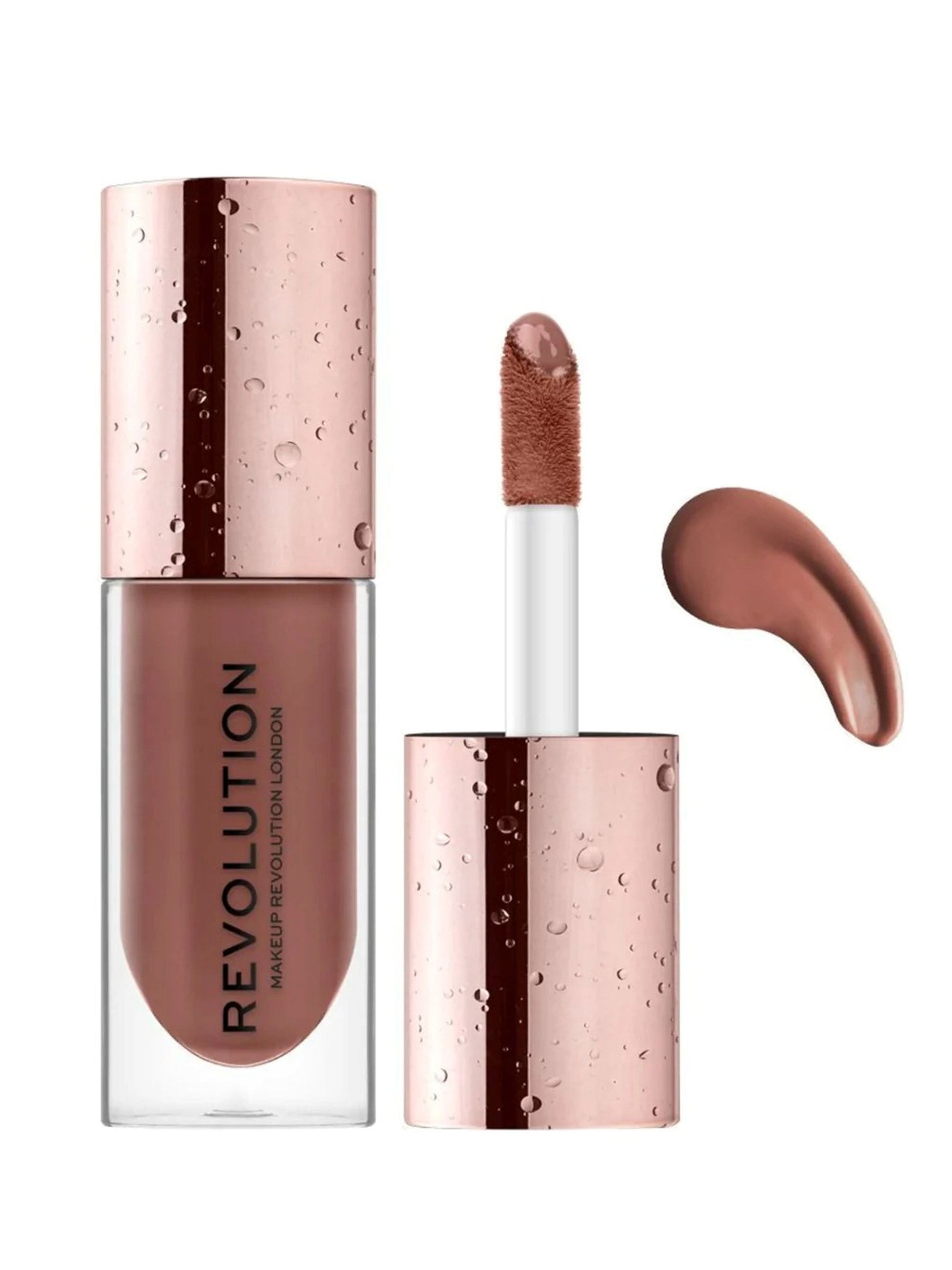 Lip Gloss