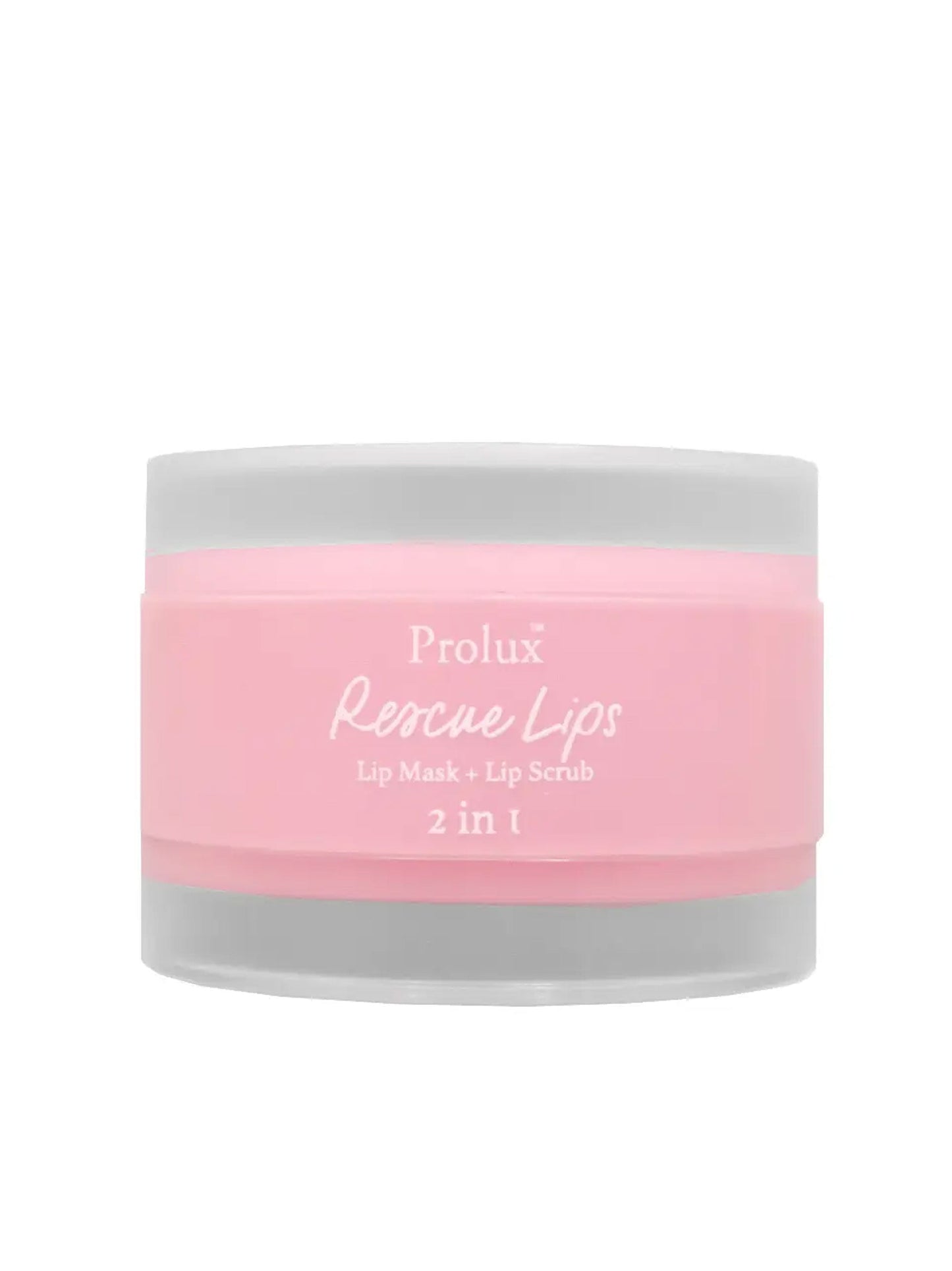 Lip Mask