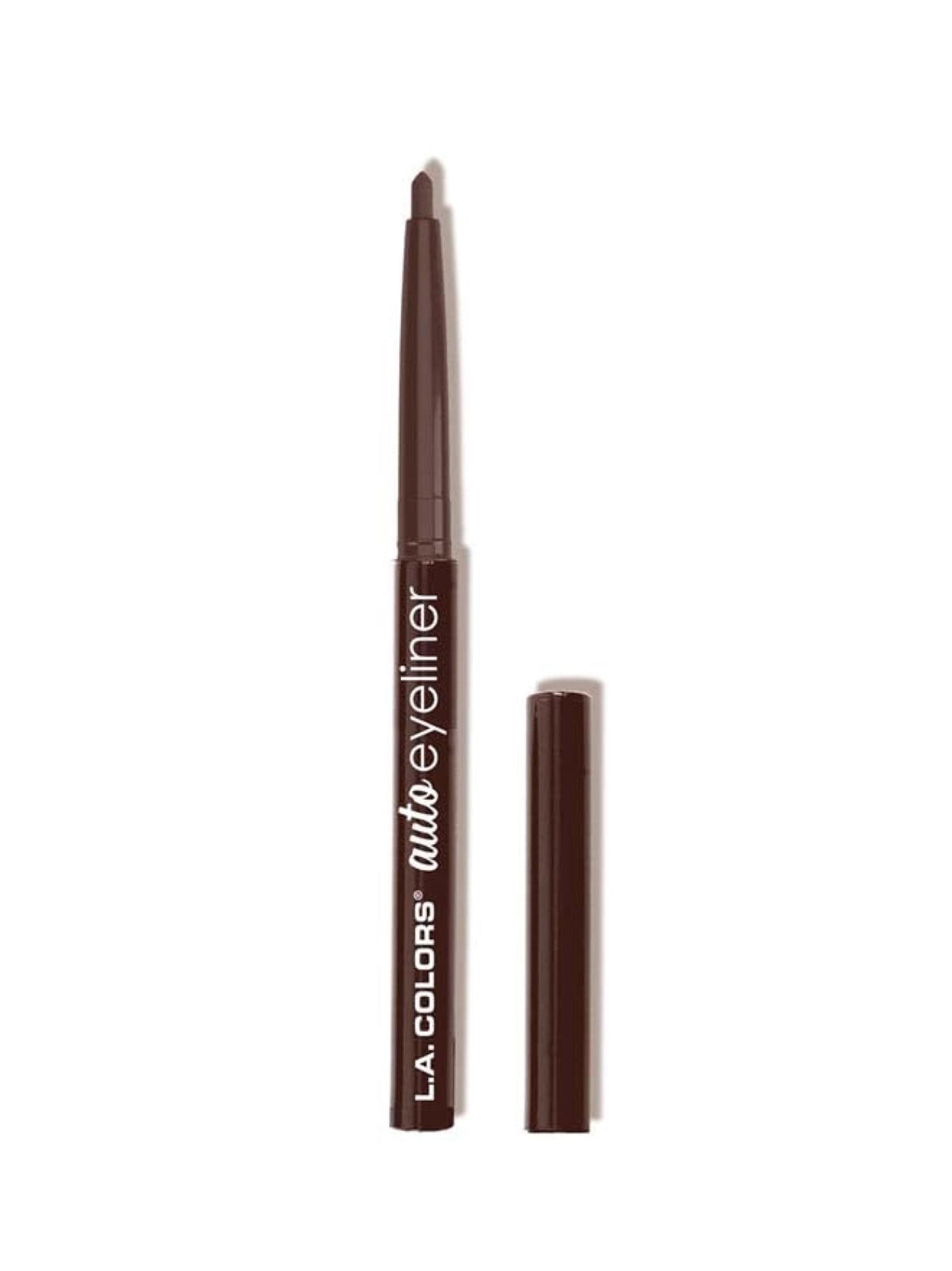 Eyeliner