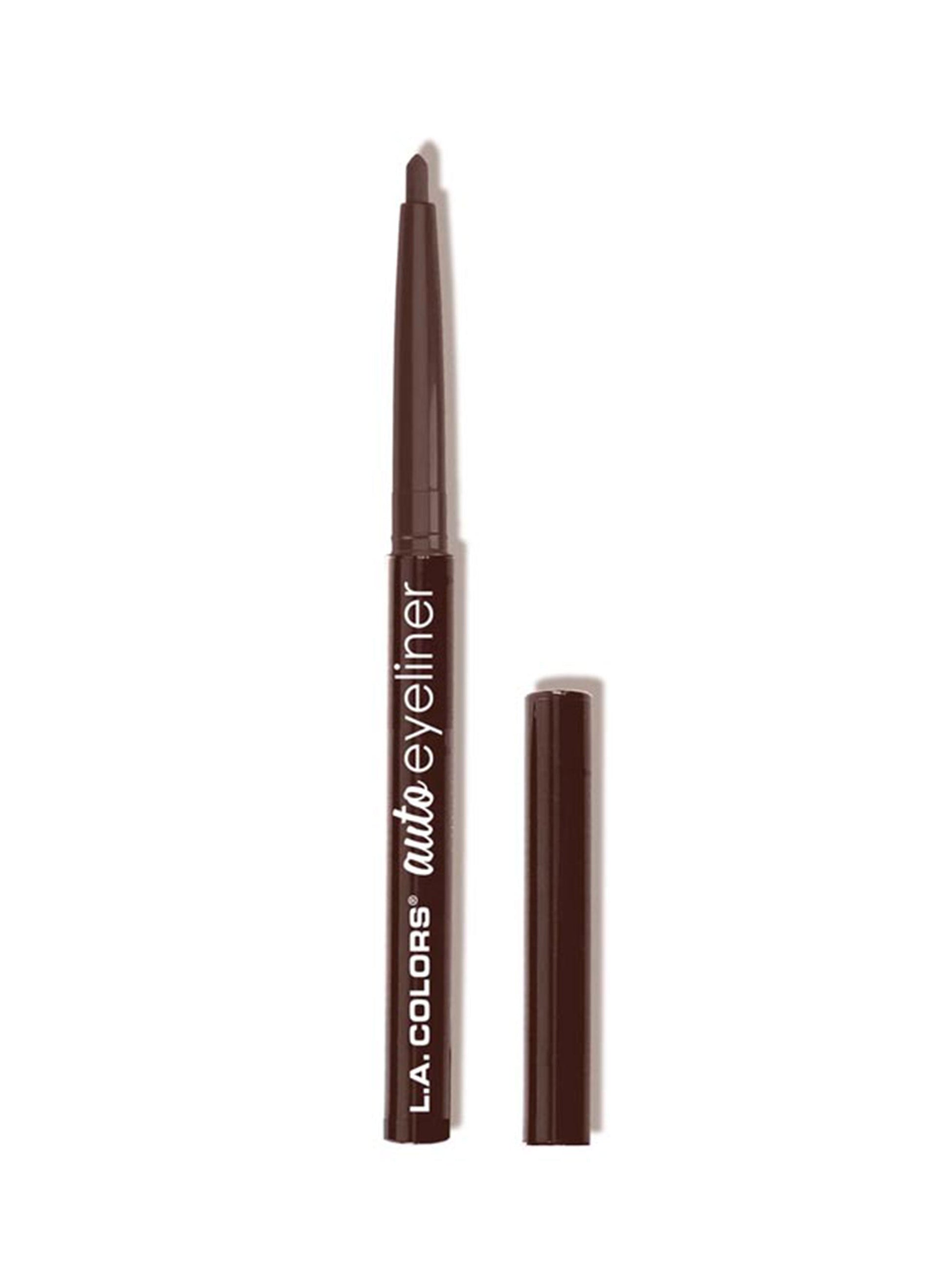 Eyeliner