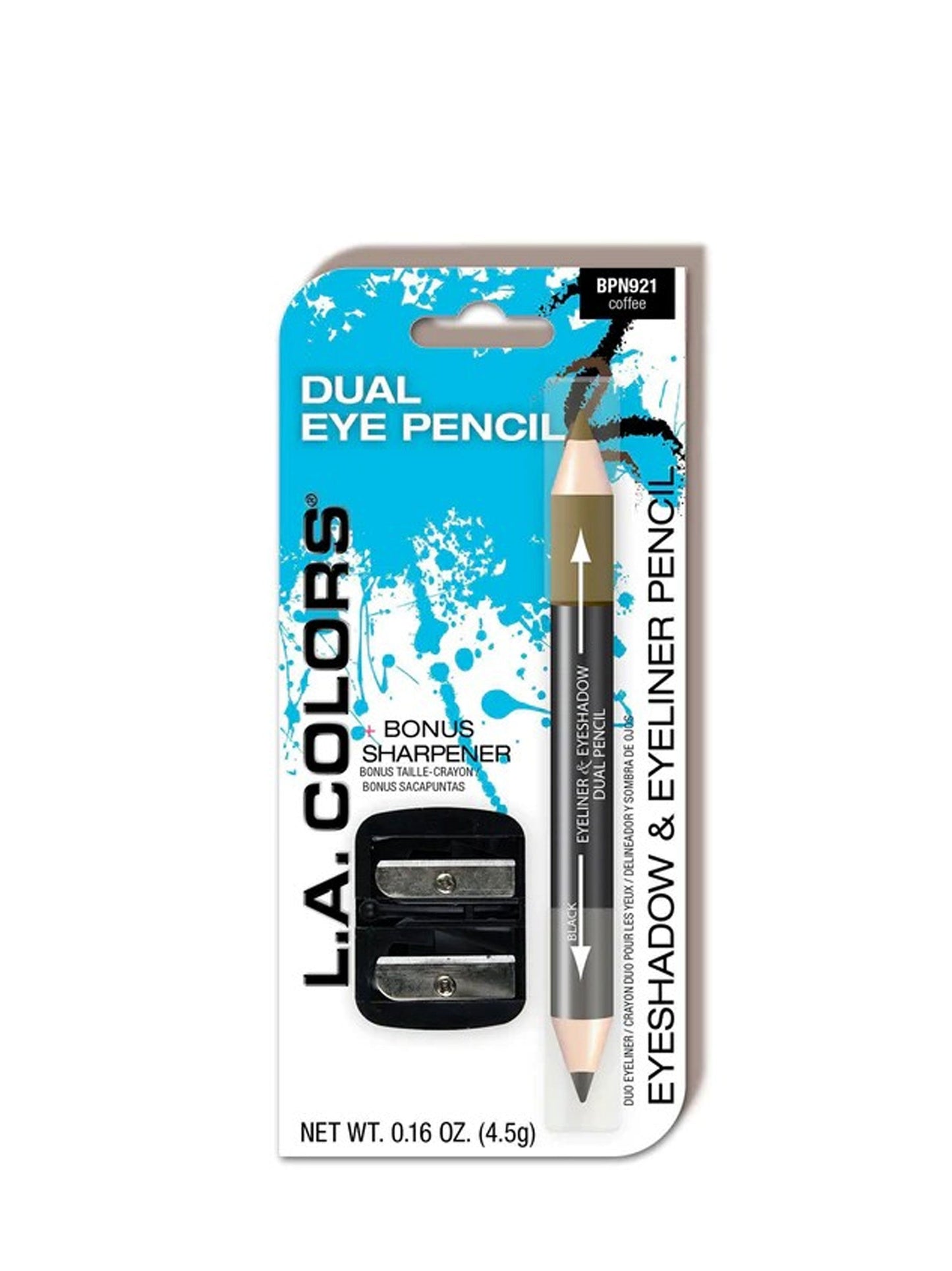 Eyepencil
