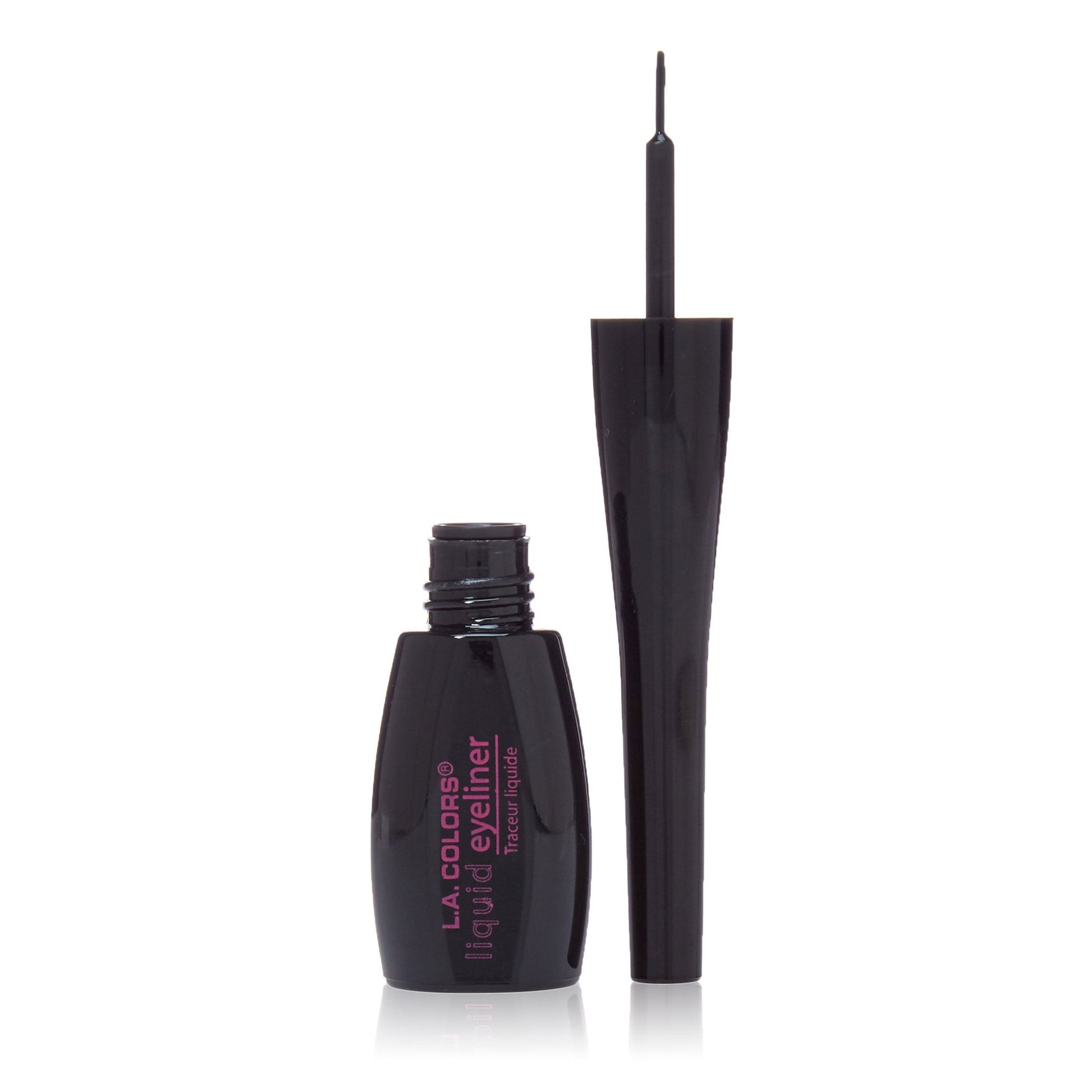 Eyeliner
