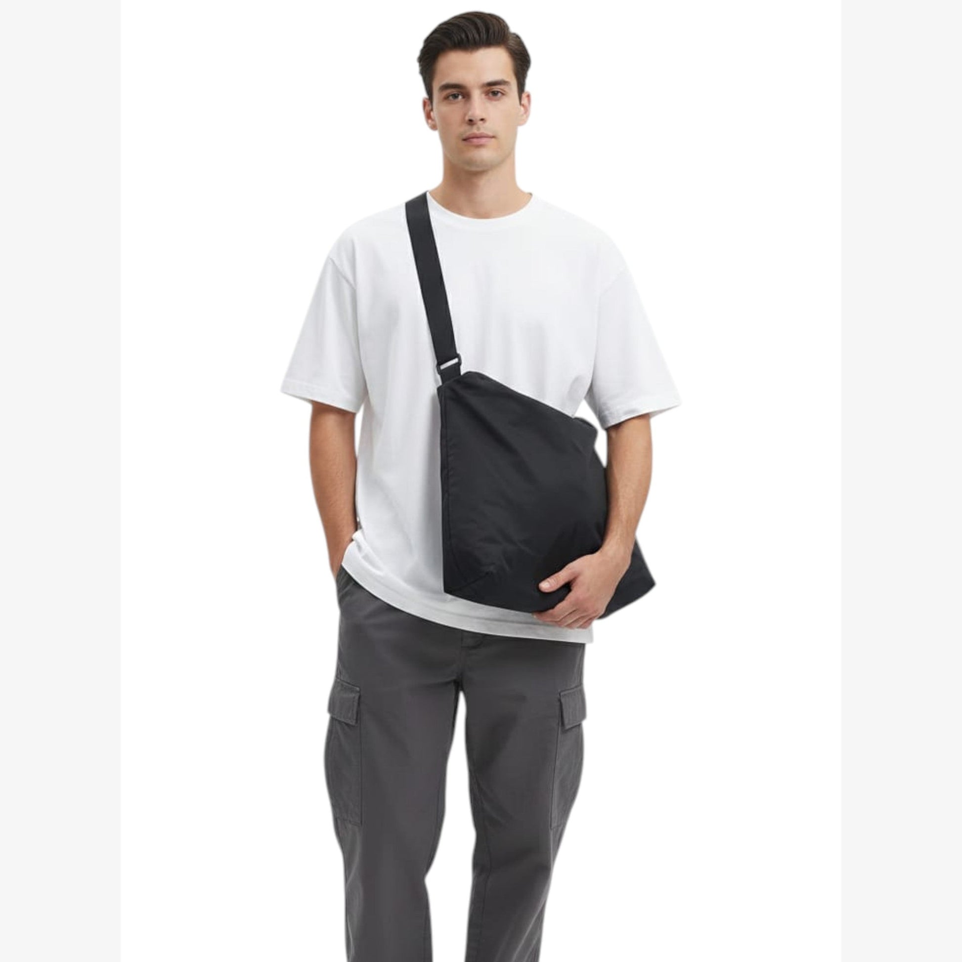 Hand Bags
