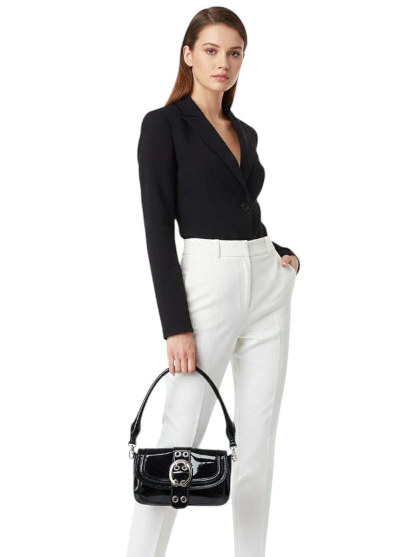 Hand Bags