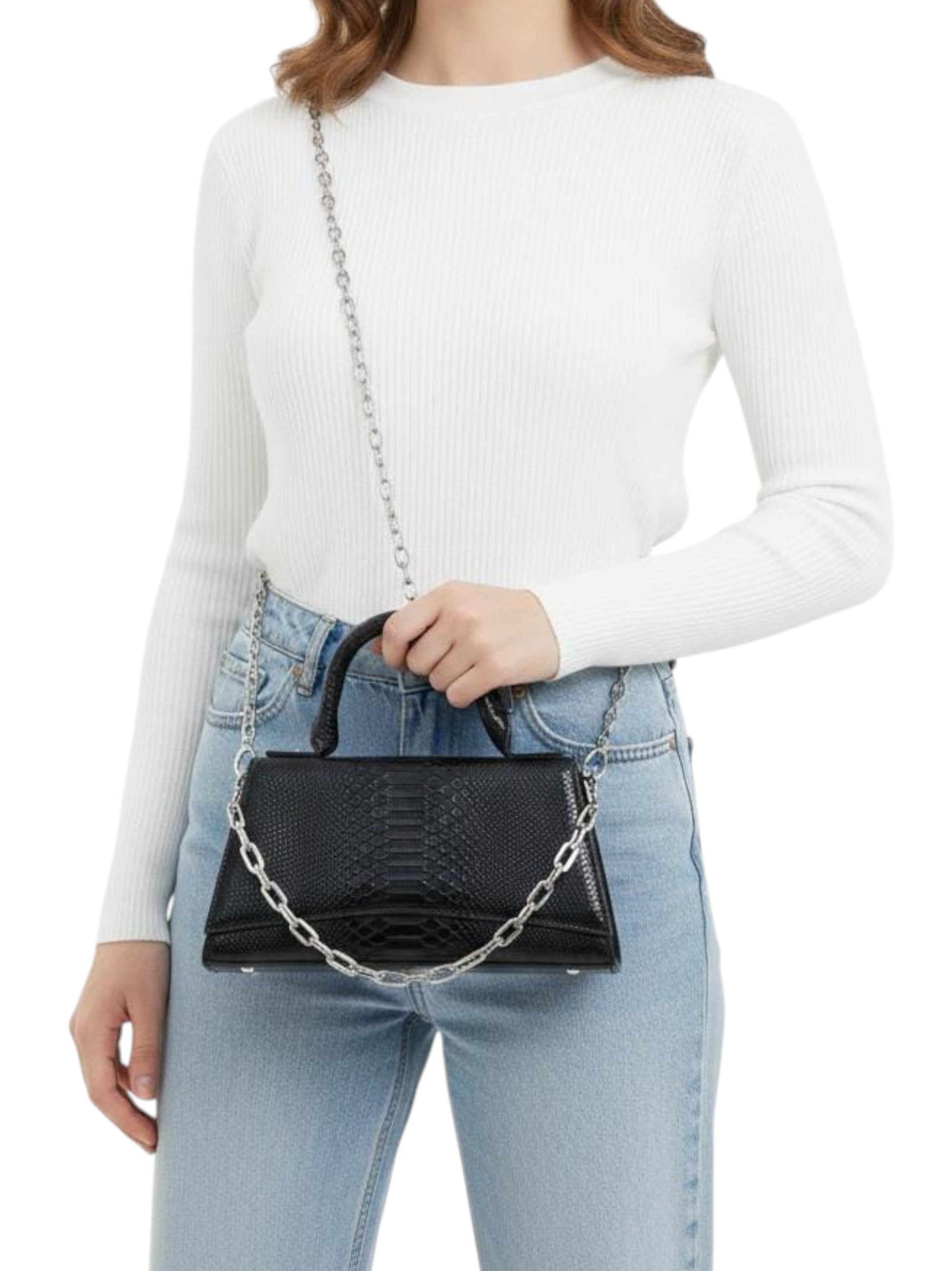 Hand Bags