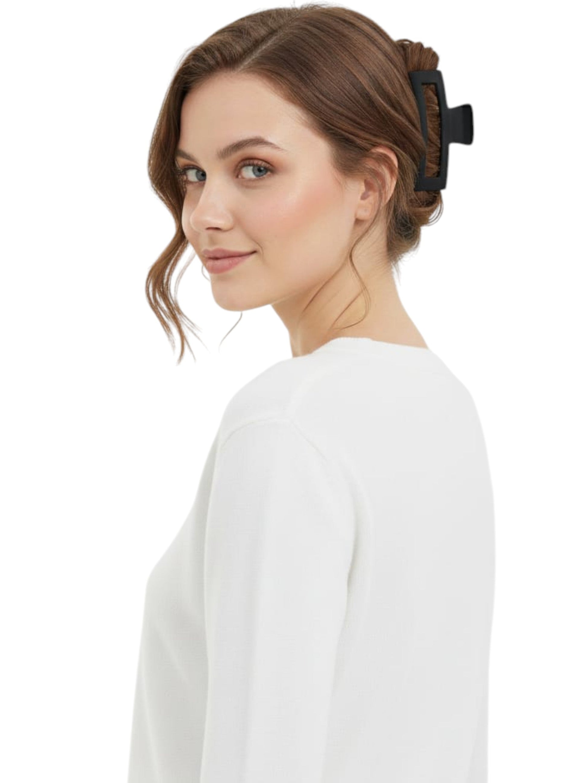 Hair Clips