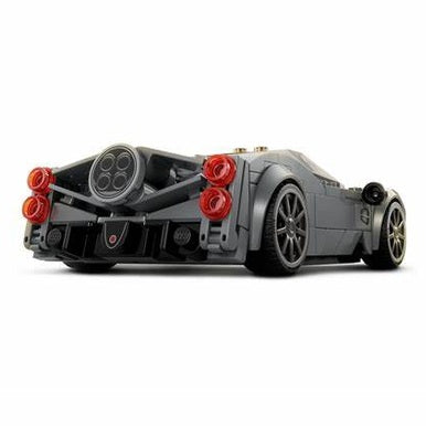 Lego Speed Champions Pagani Utopia (76915)