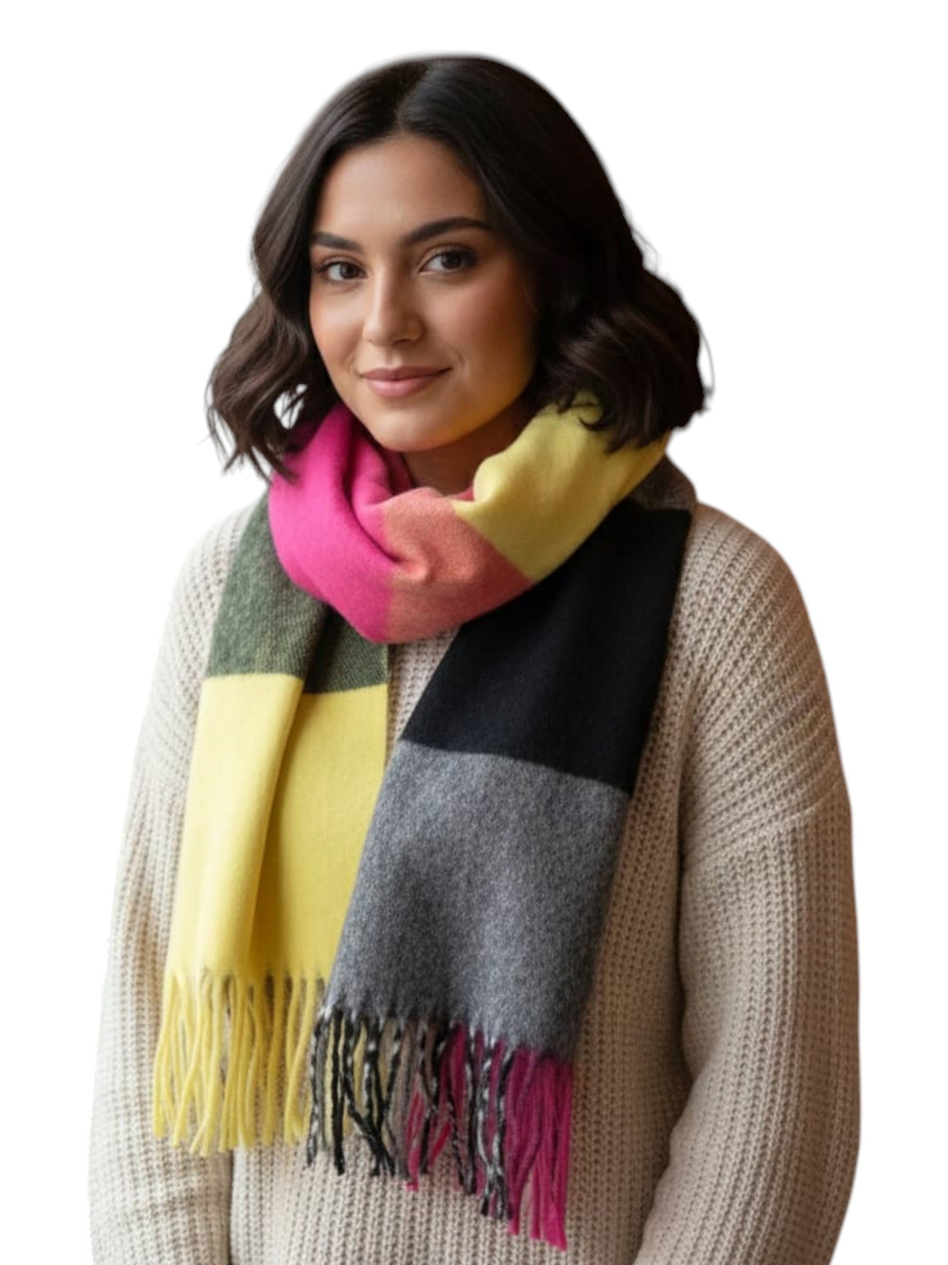 Scarf
