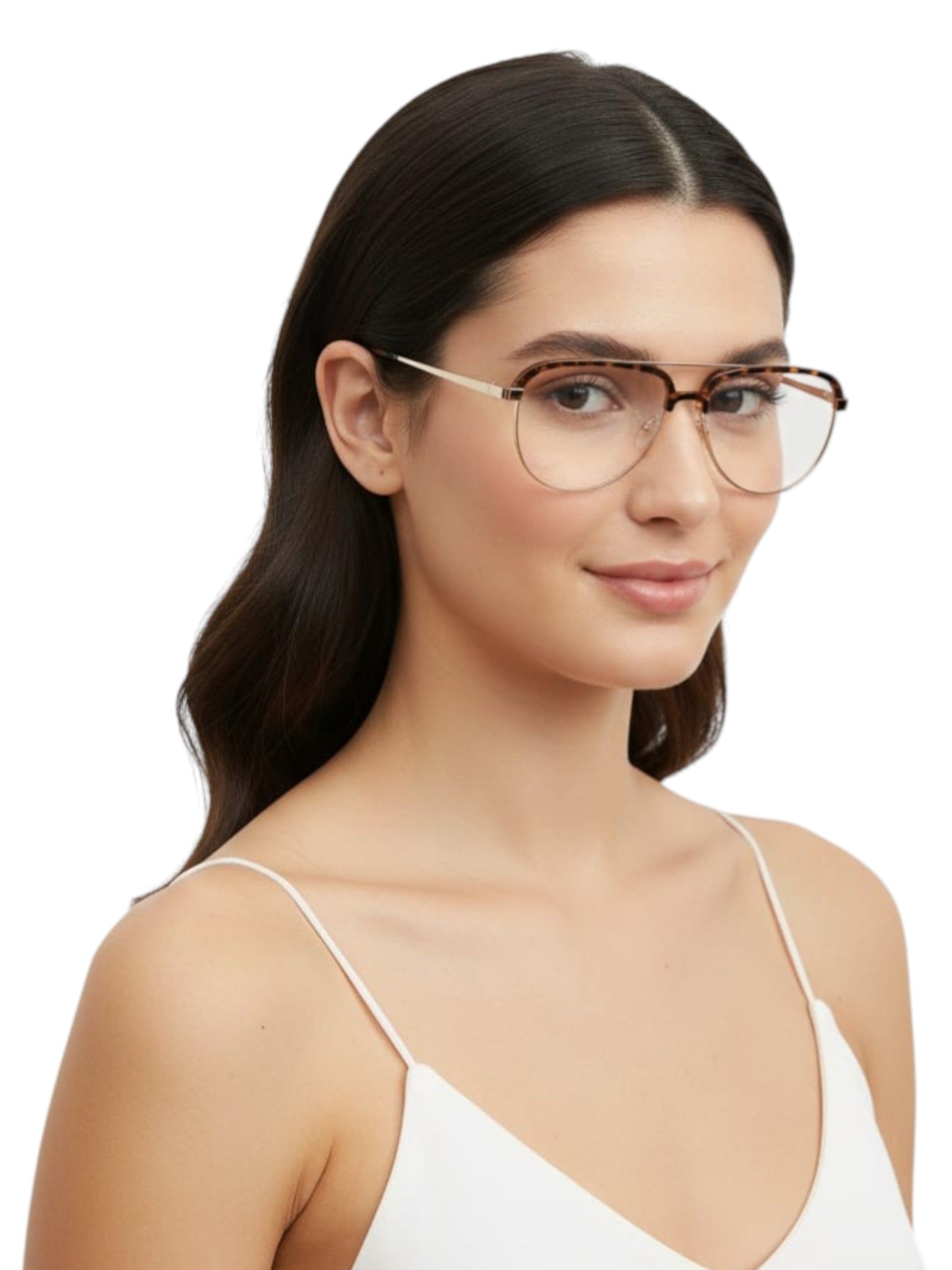Sun Glasses