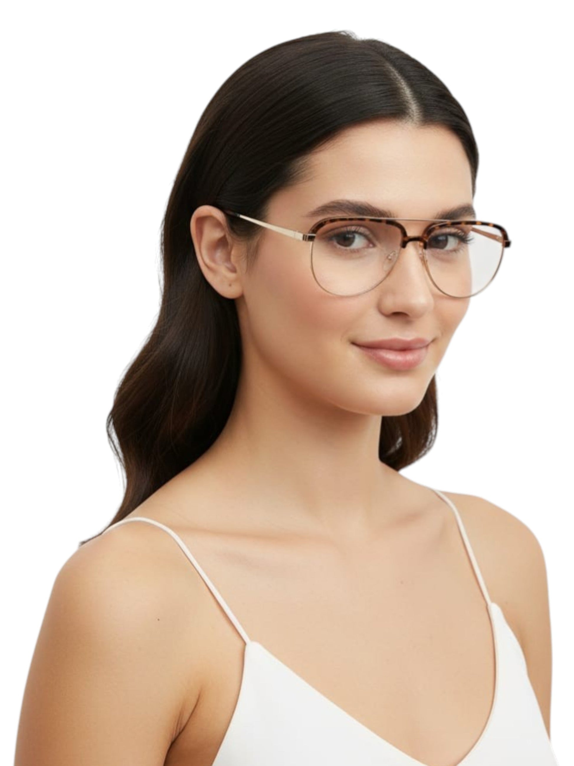 Sun Glasses