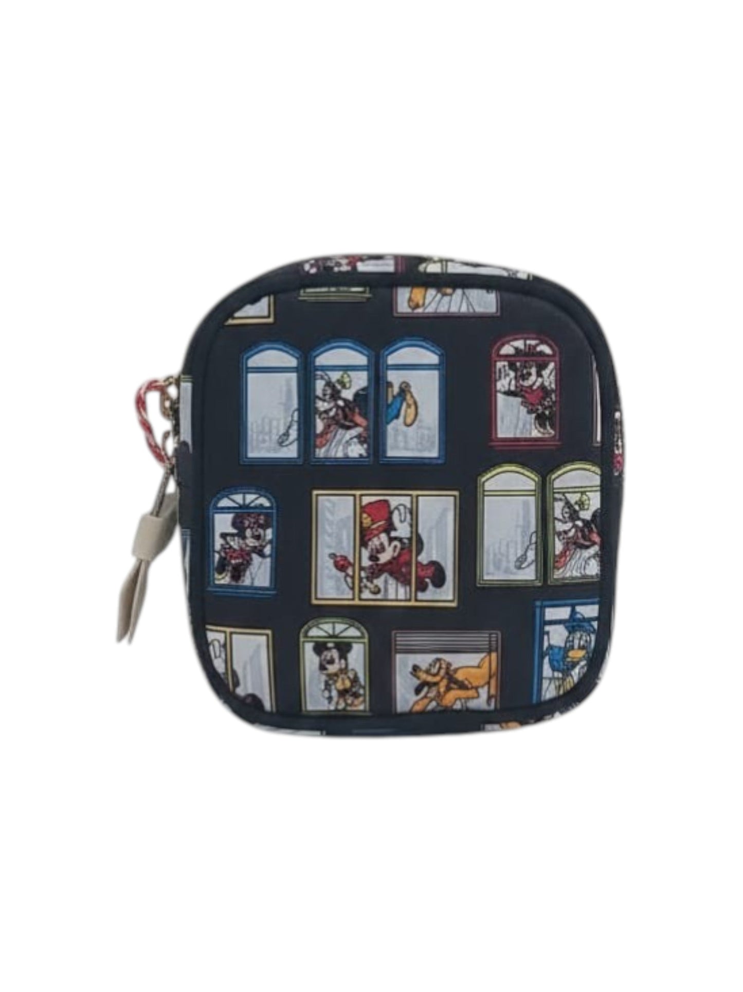 Hand Bags