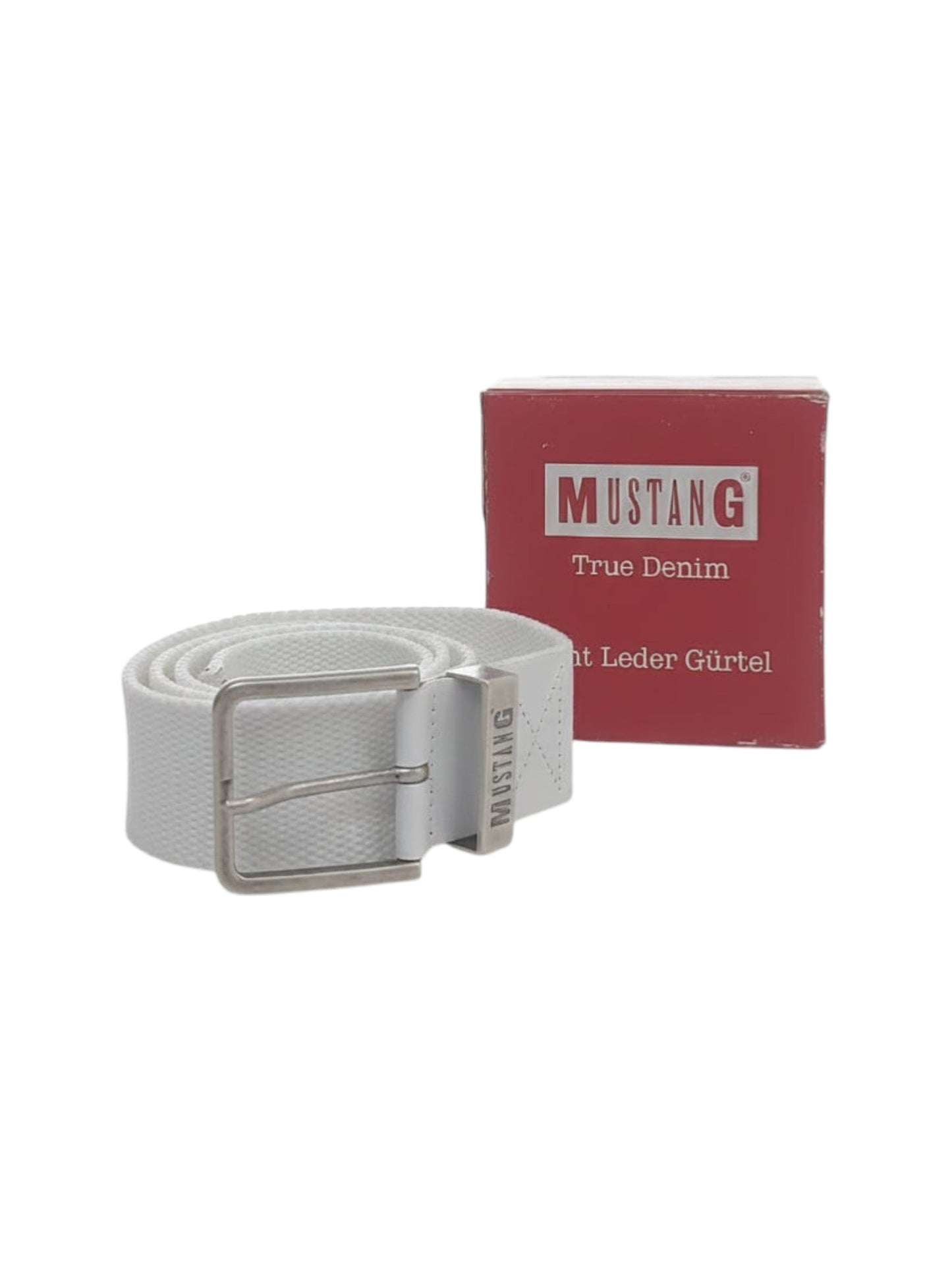 Belt
