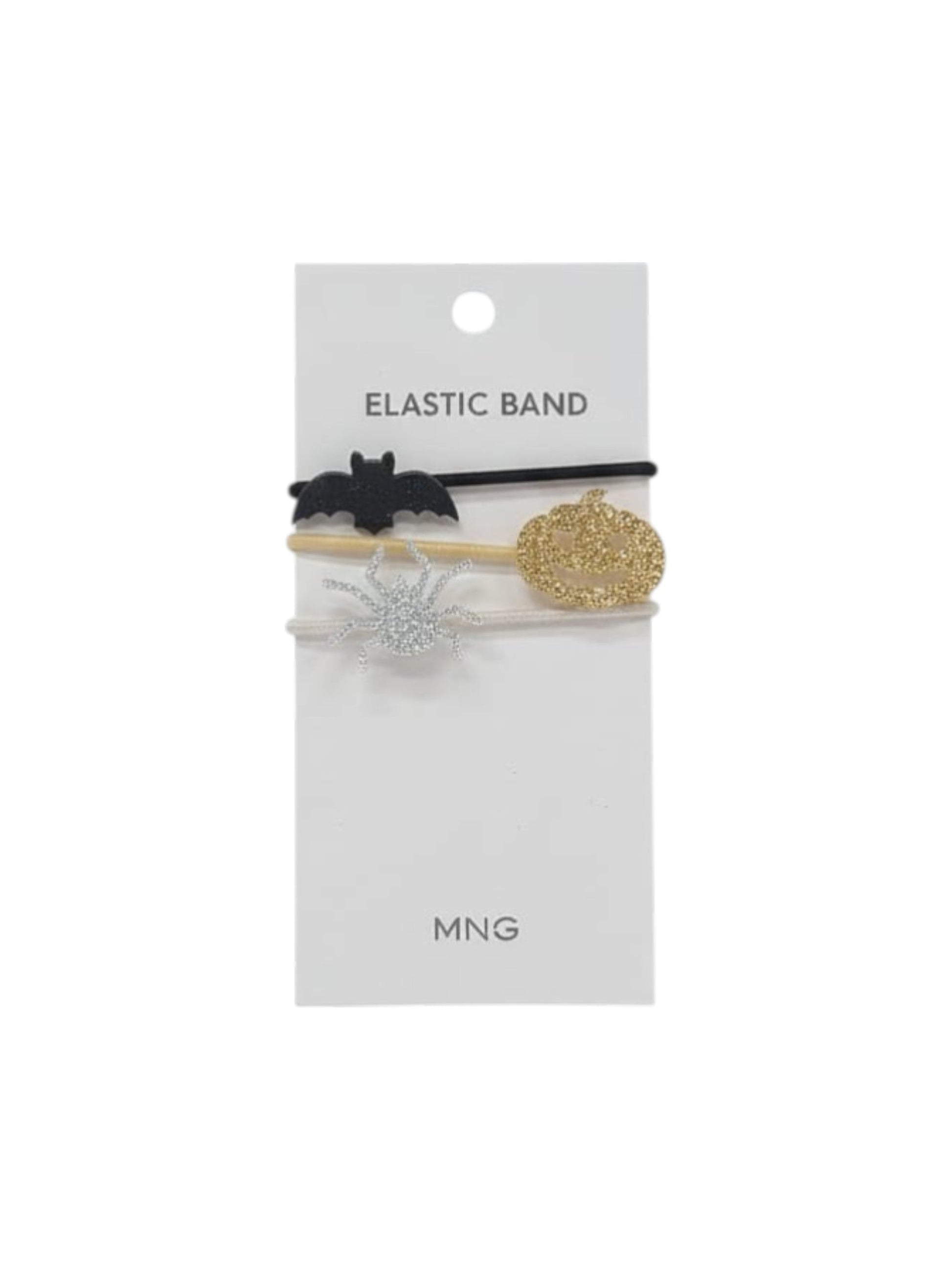 Hair Elastic Band