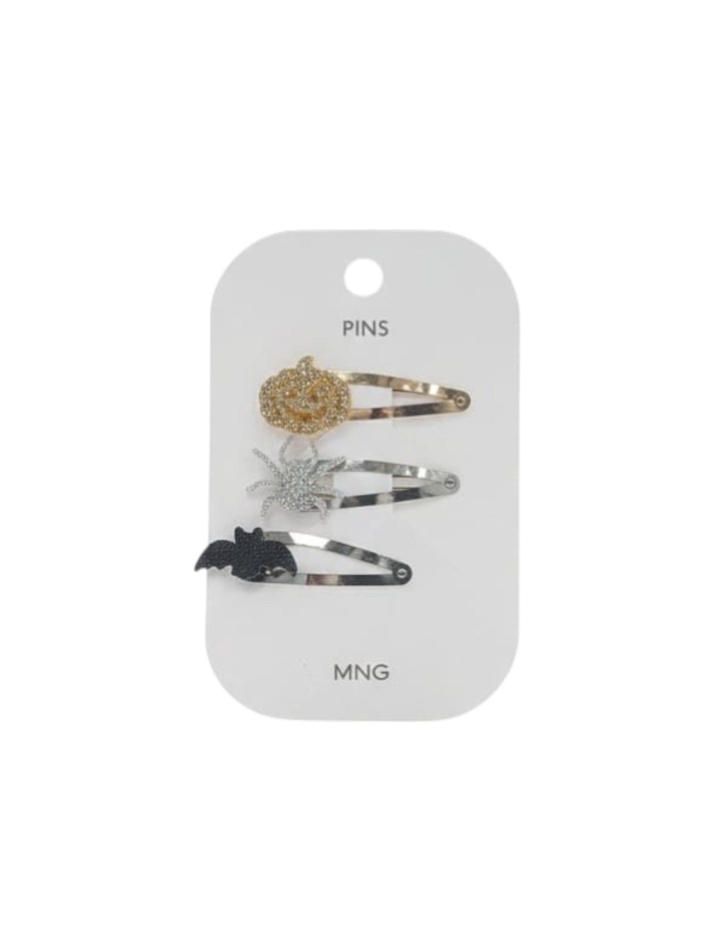 Hair Clips