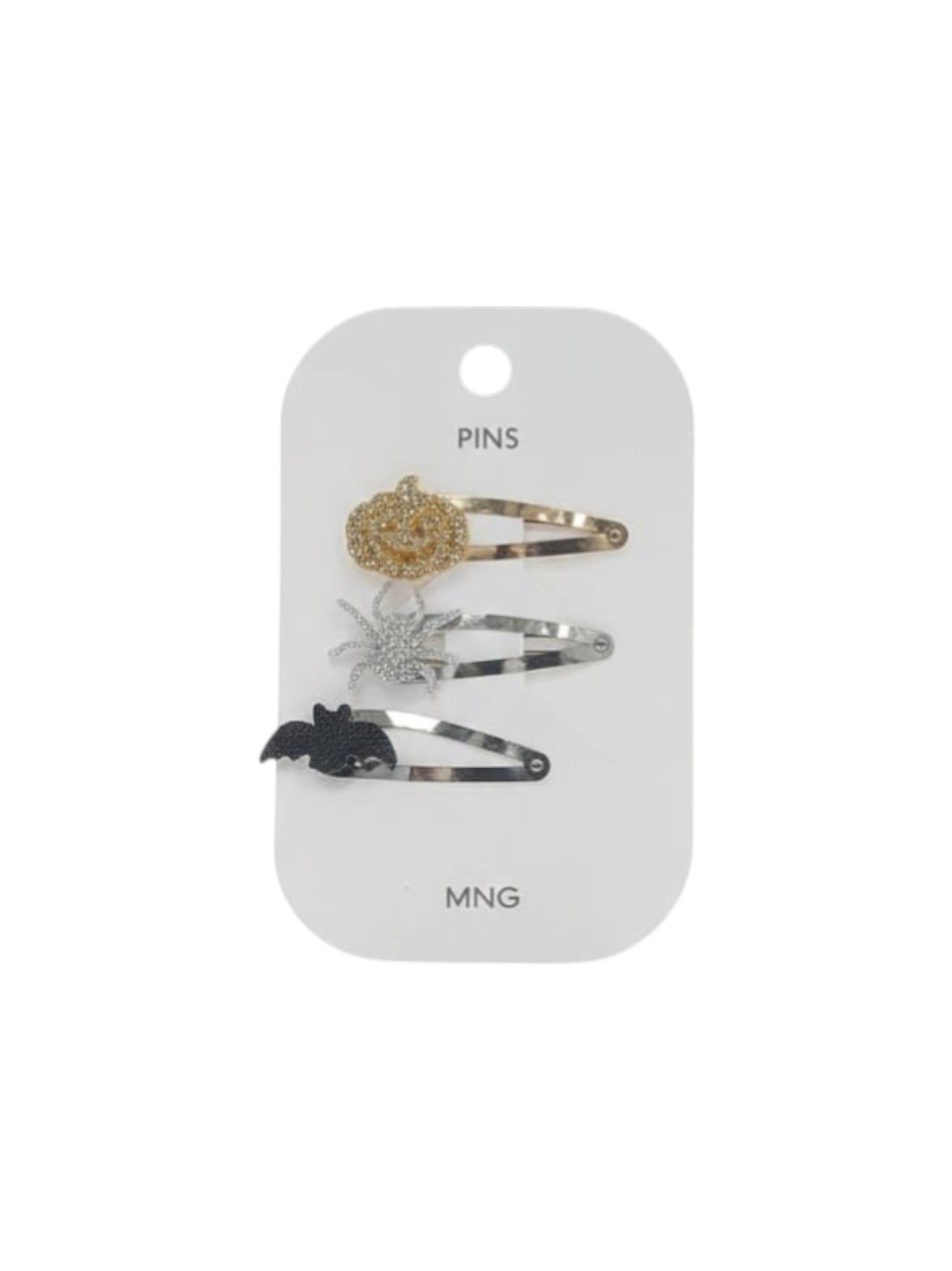 Hair Clips