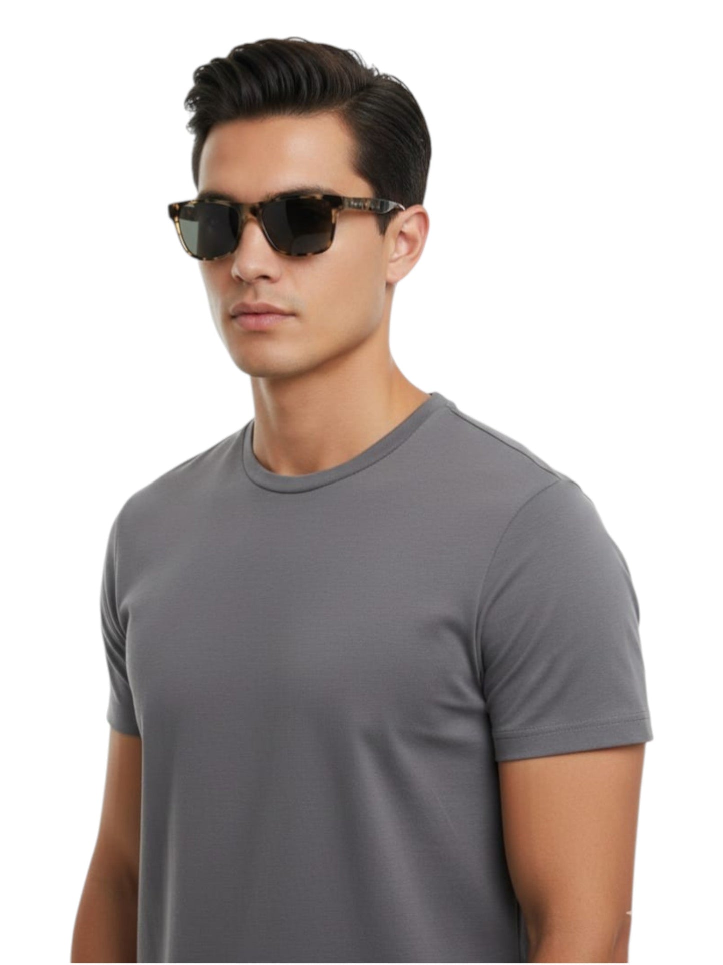 Sun Glasses