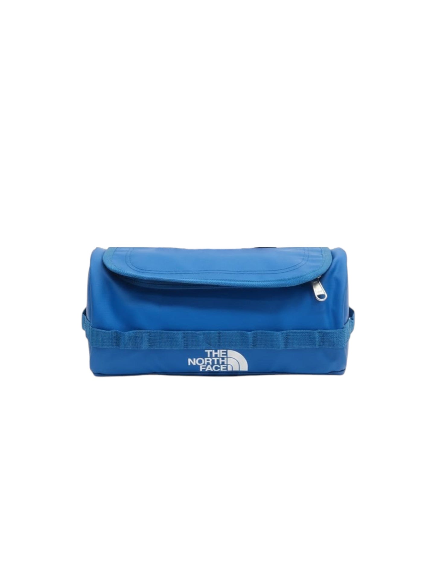 Hand Bags
