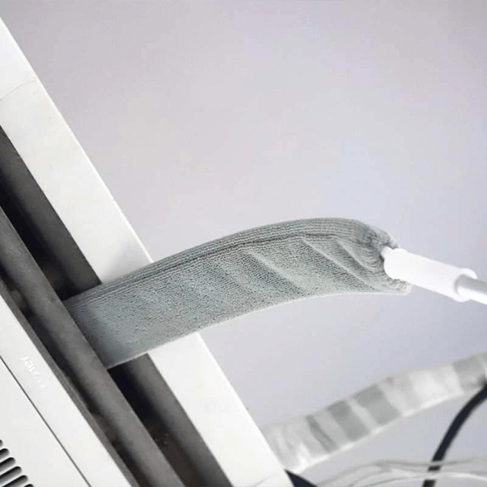 Flexi Mop - Medaid International