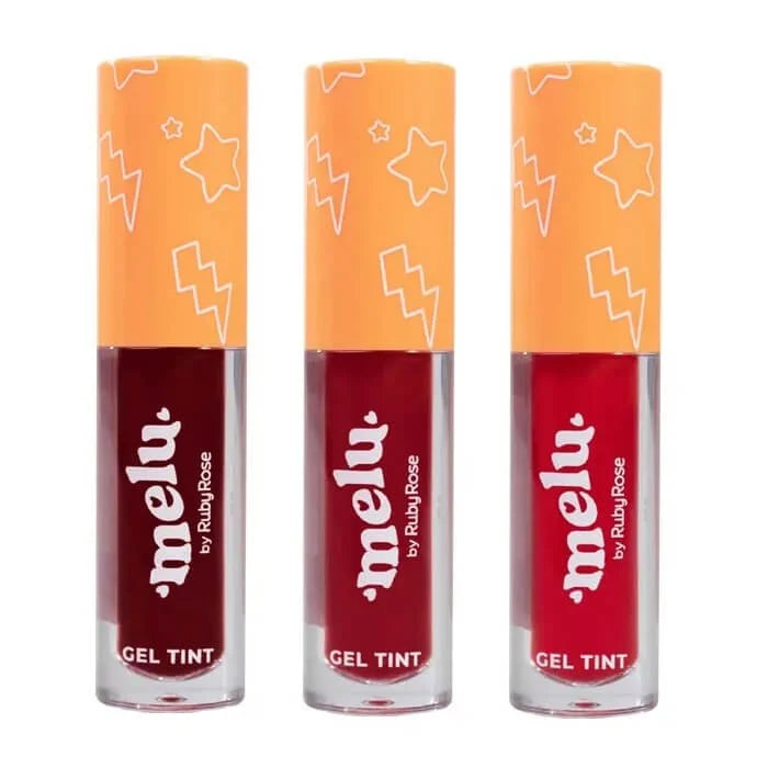 Melu gel tint HB-8232 - Medaid International