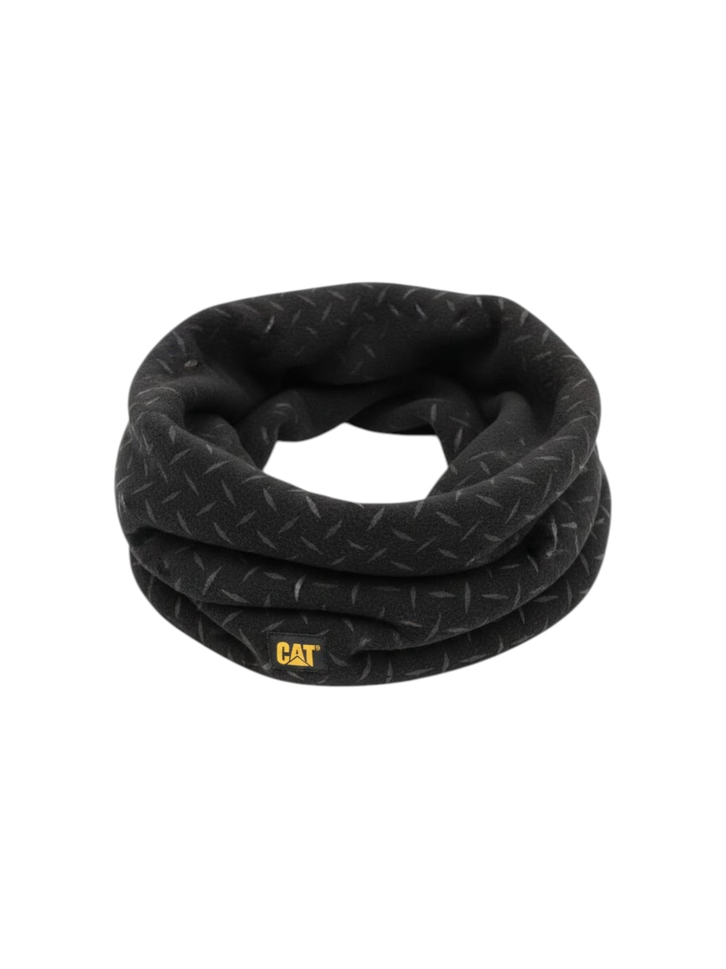 Neckwarmer