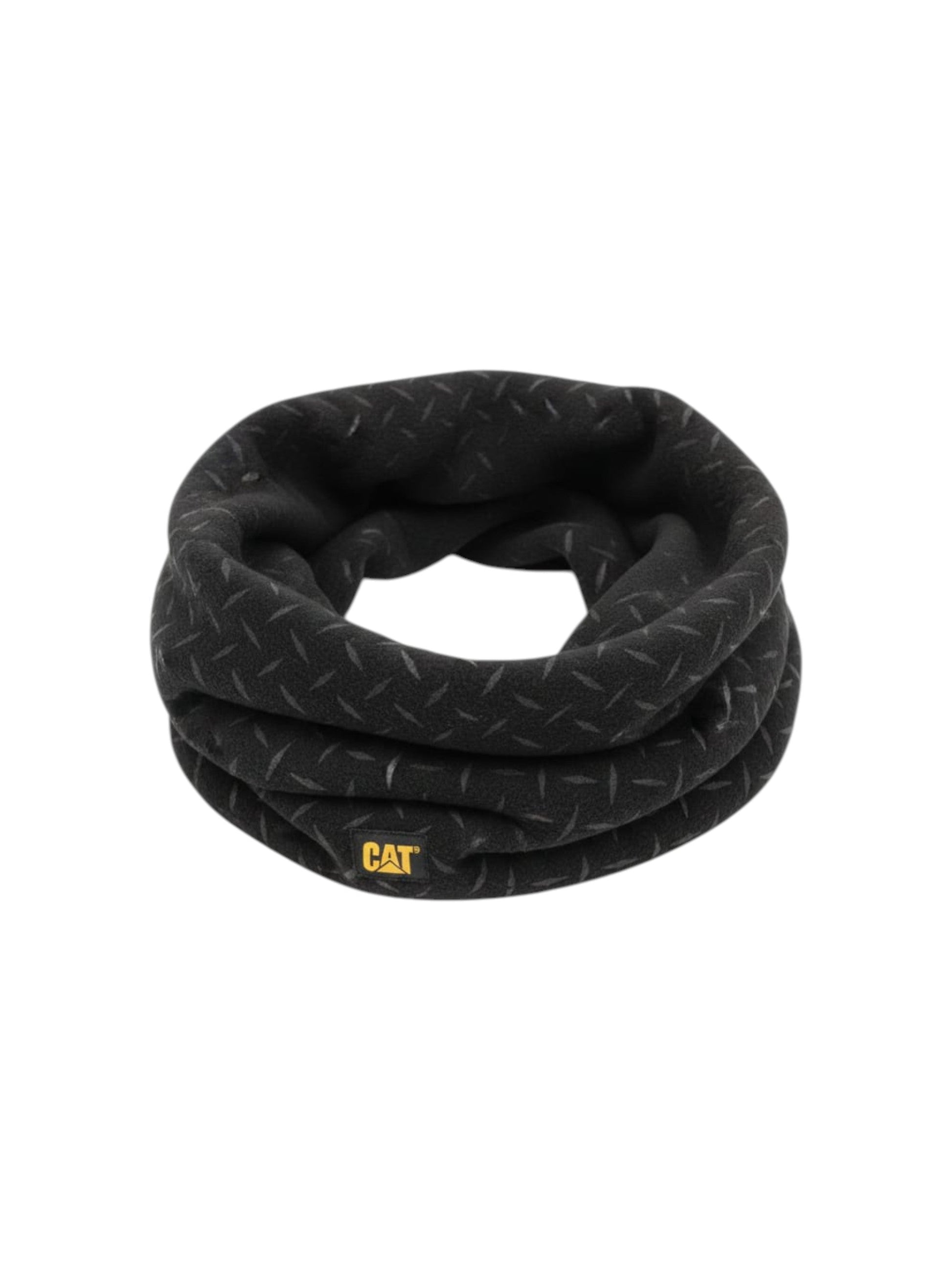 Neckwarmer