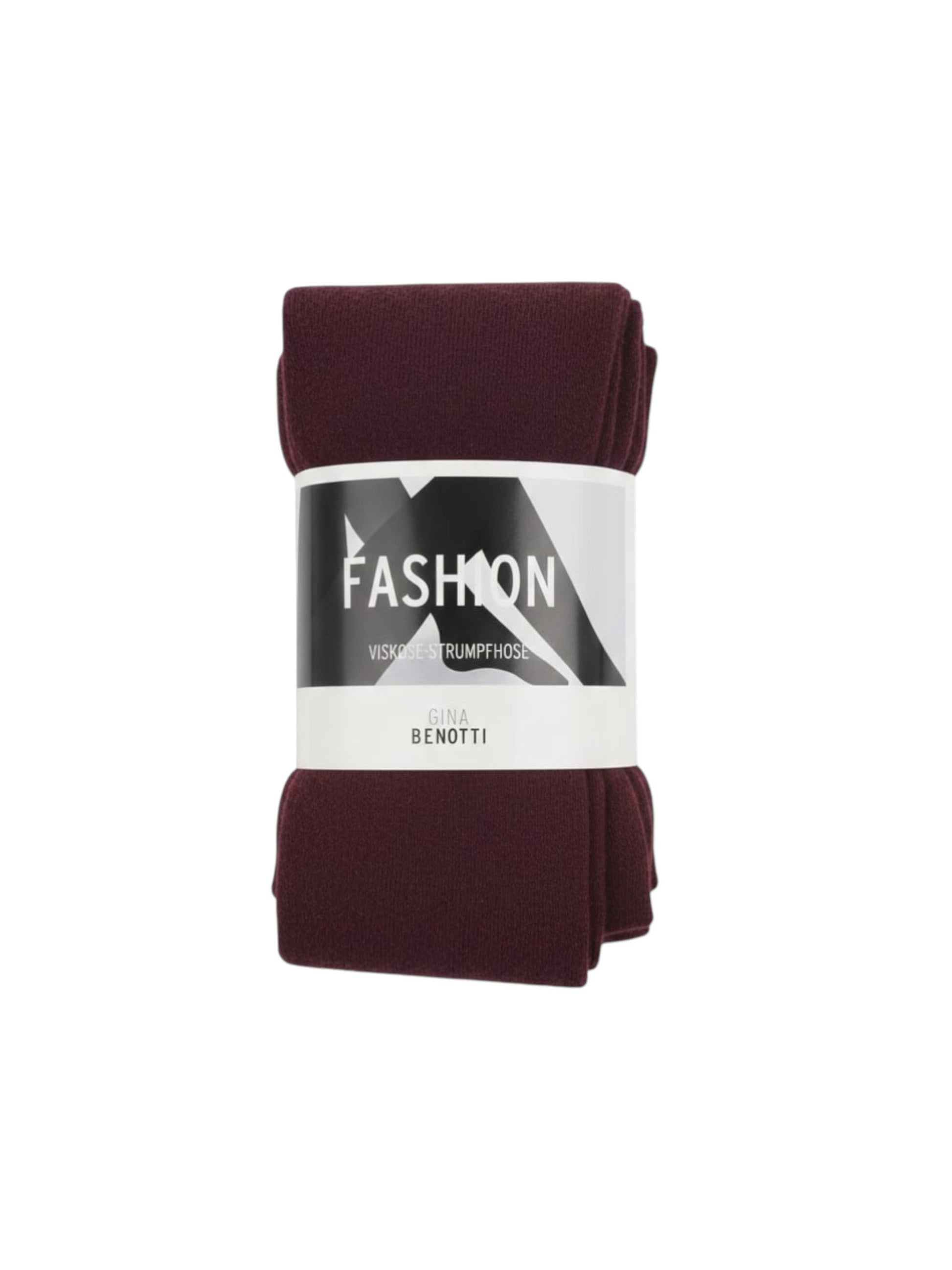 Women's Heather Tights,Burgundy