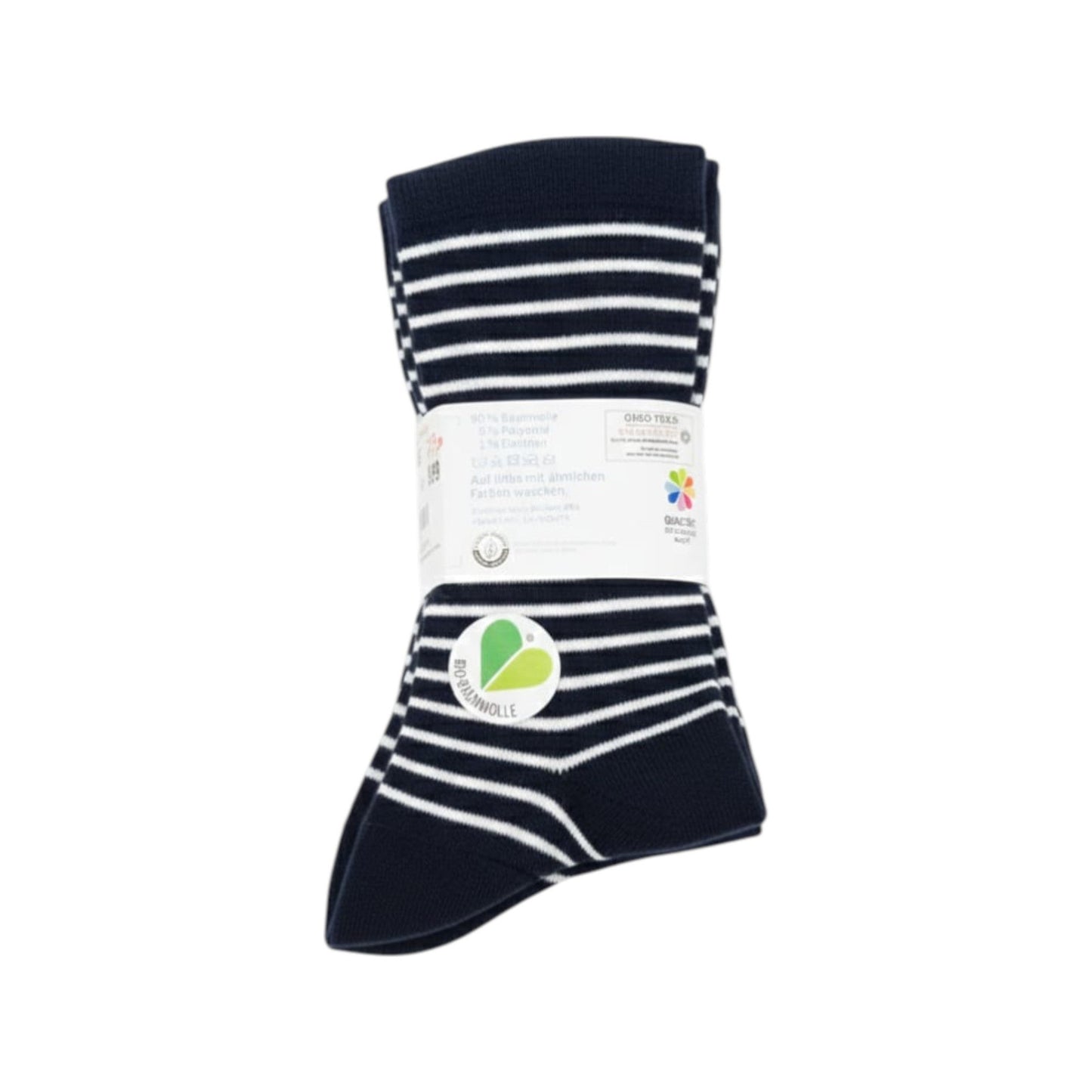 Kids Girl's Knitted  Tights,Navy