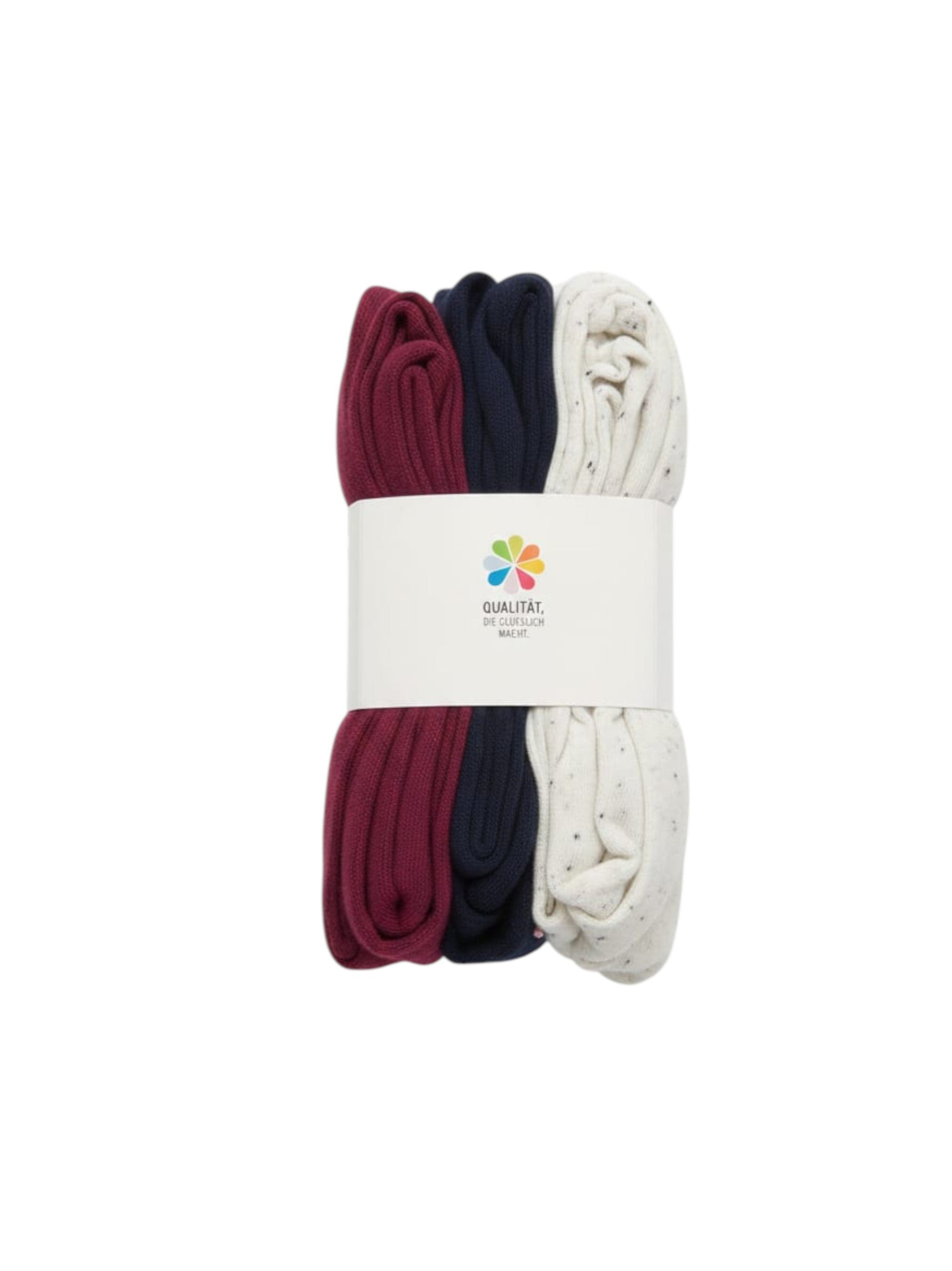 Kids Girl's Palin Tights Set 3Pieces,Multi