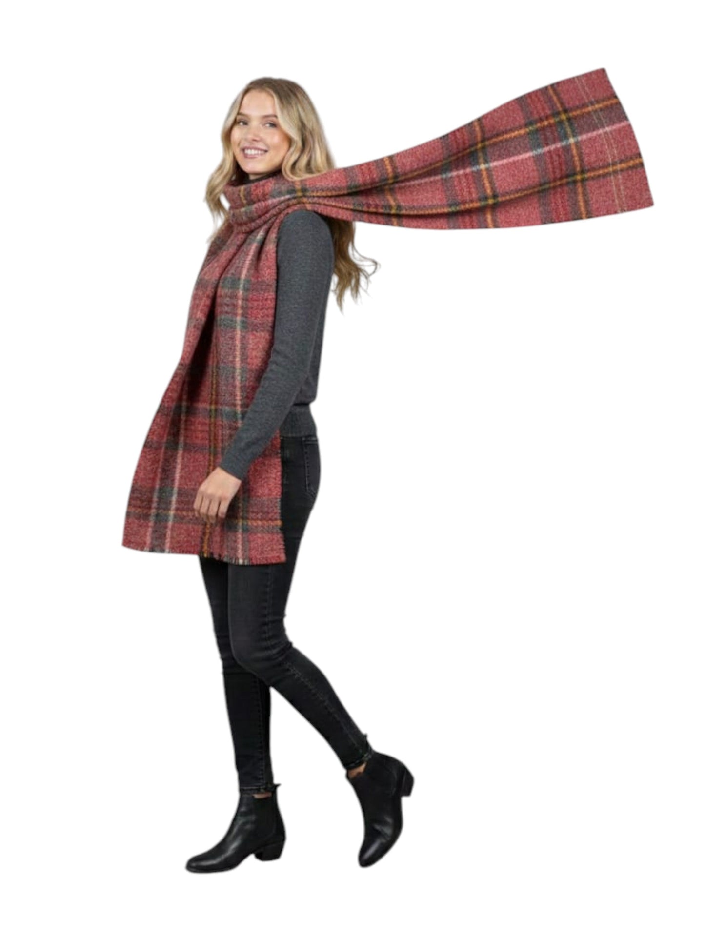 Scarf