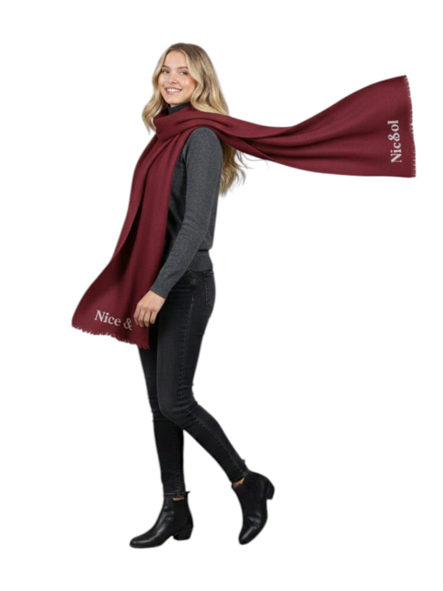 Scarf