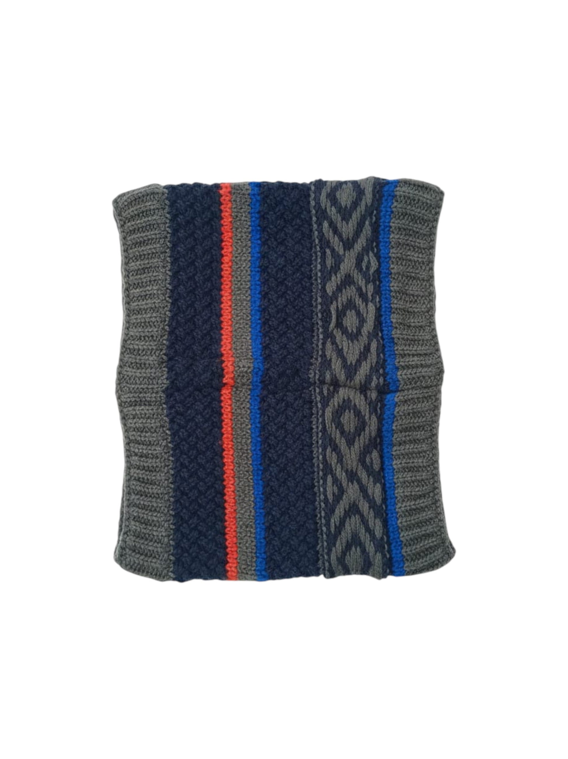 Neck Warmer