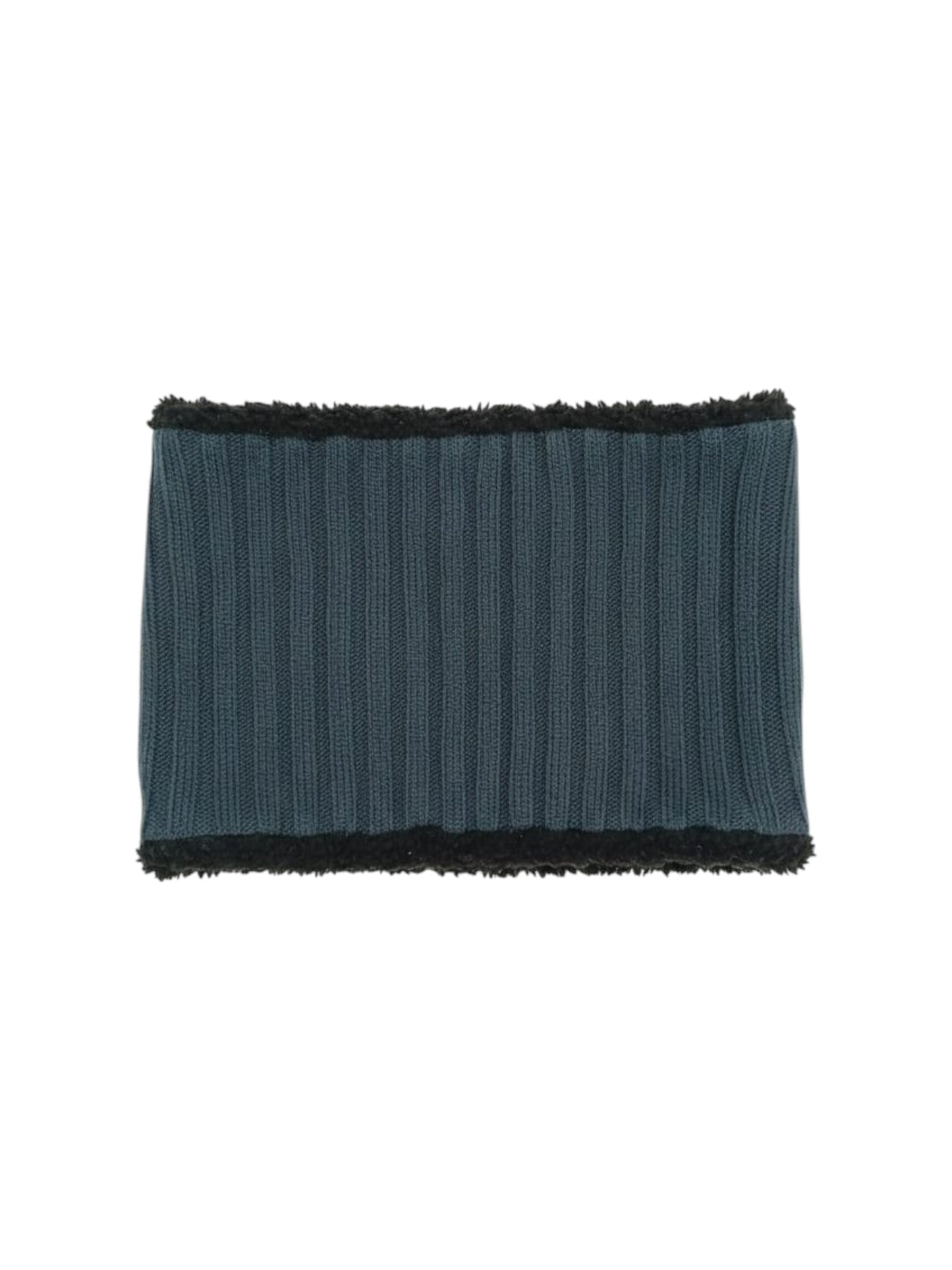 Neck Warmer