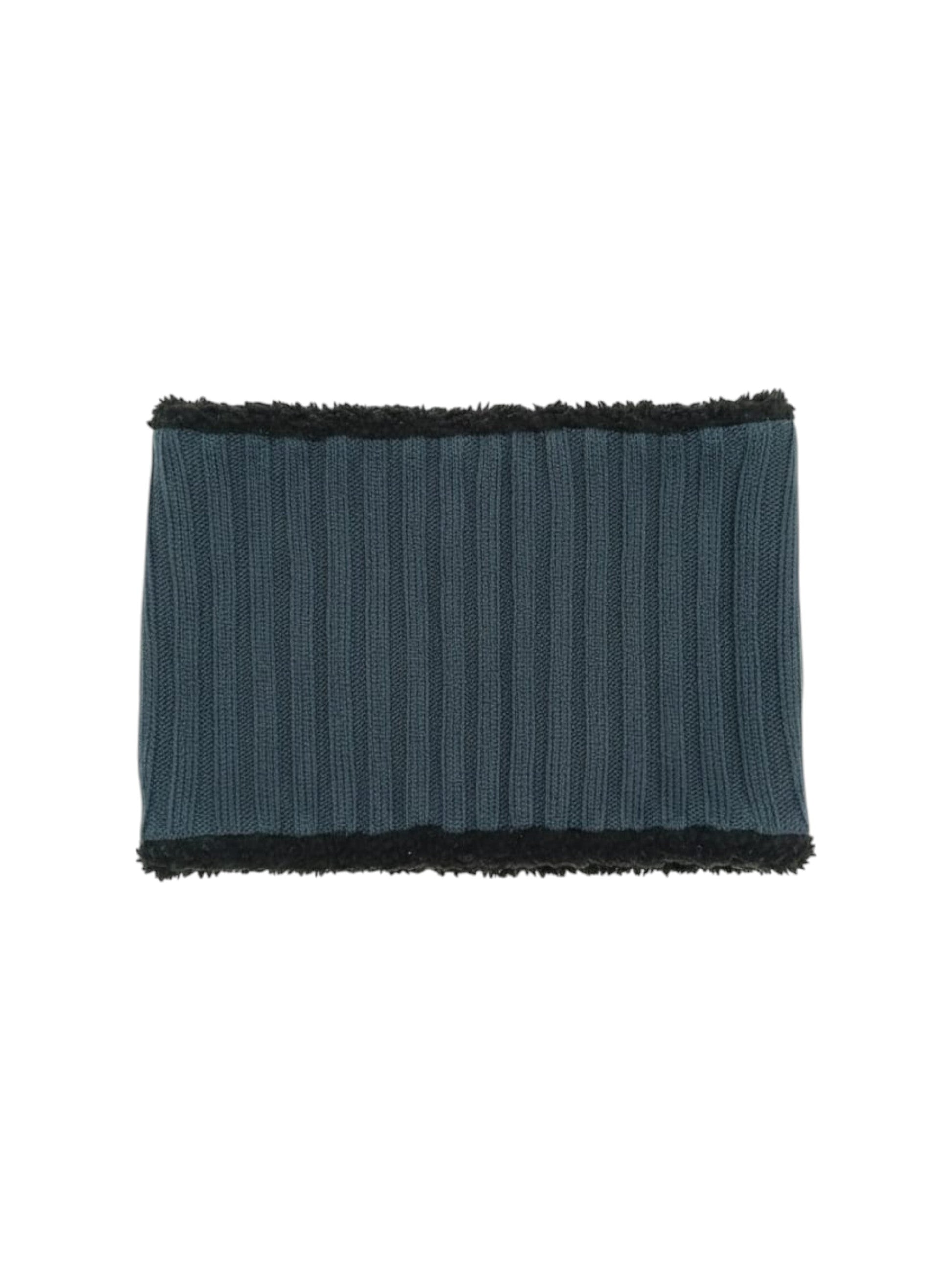 Neck Warmer