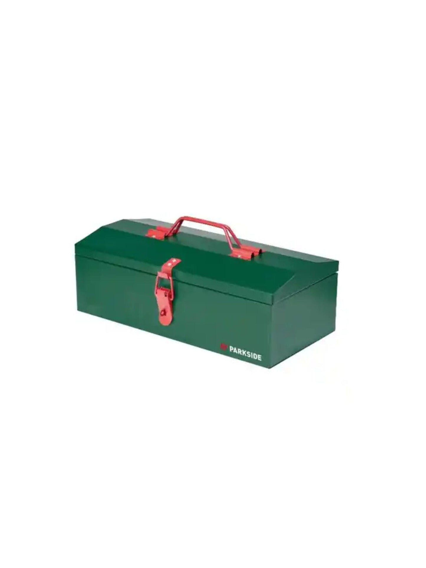 Tool Box