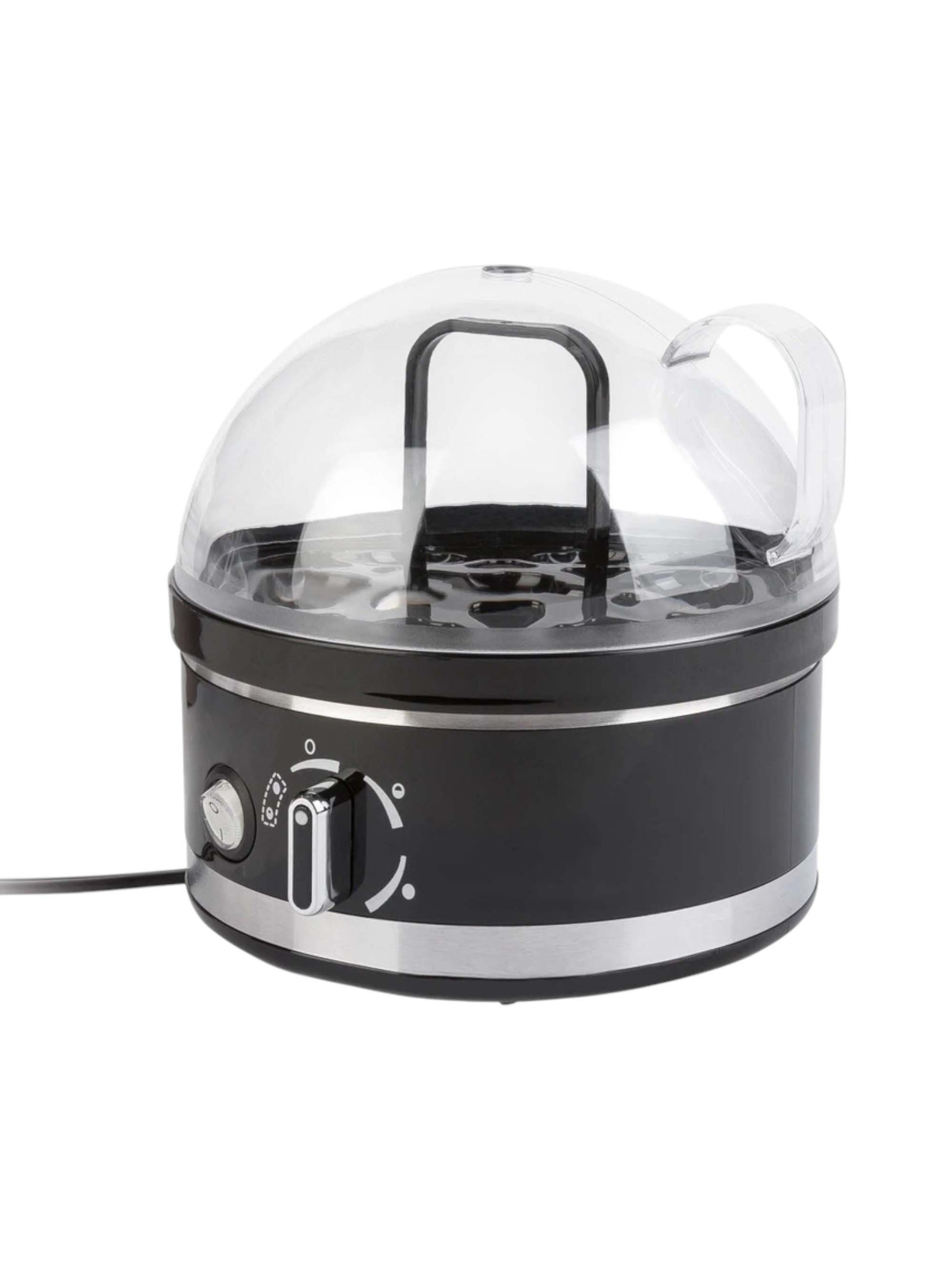 Egg Cooker