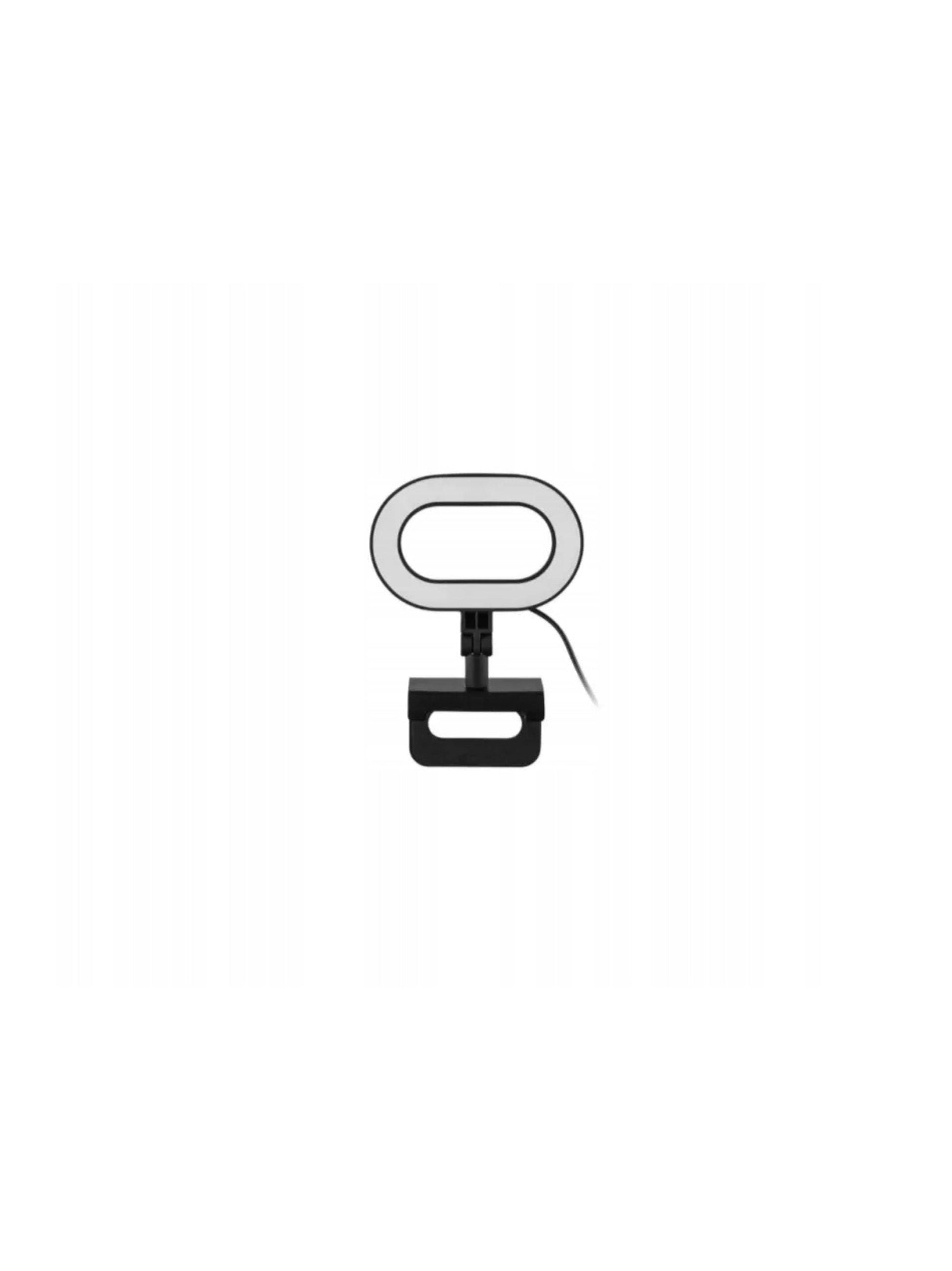 LED Monitor Light
