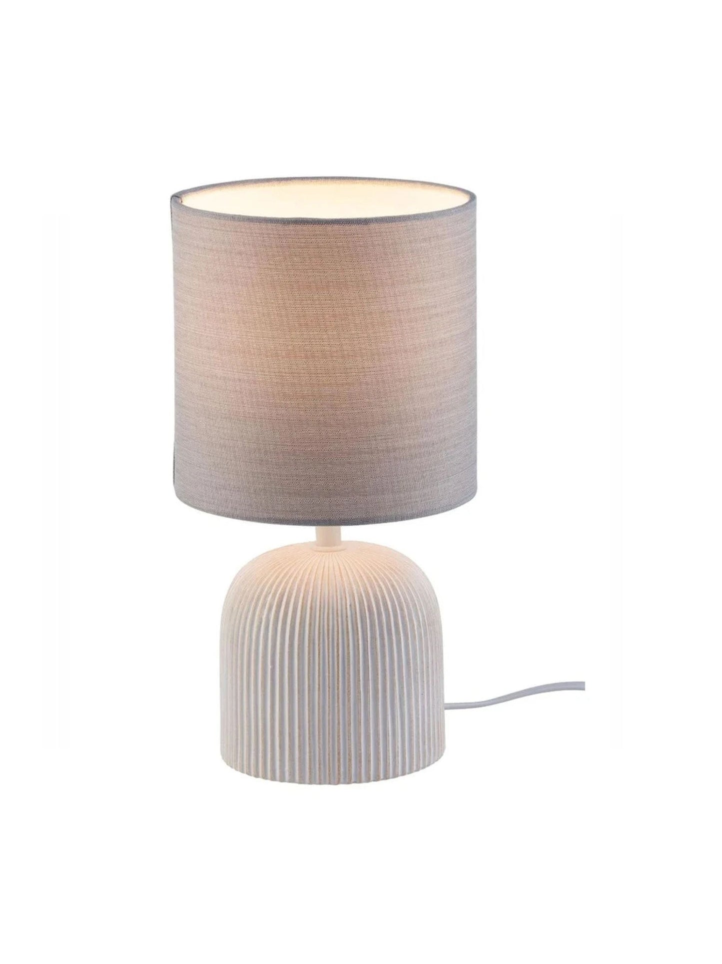 LED Table Lamp