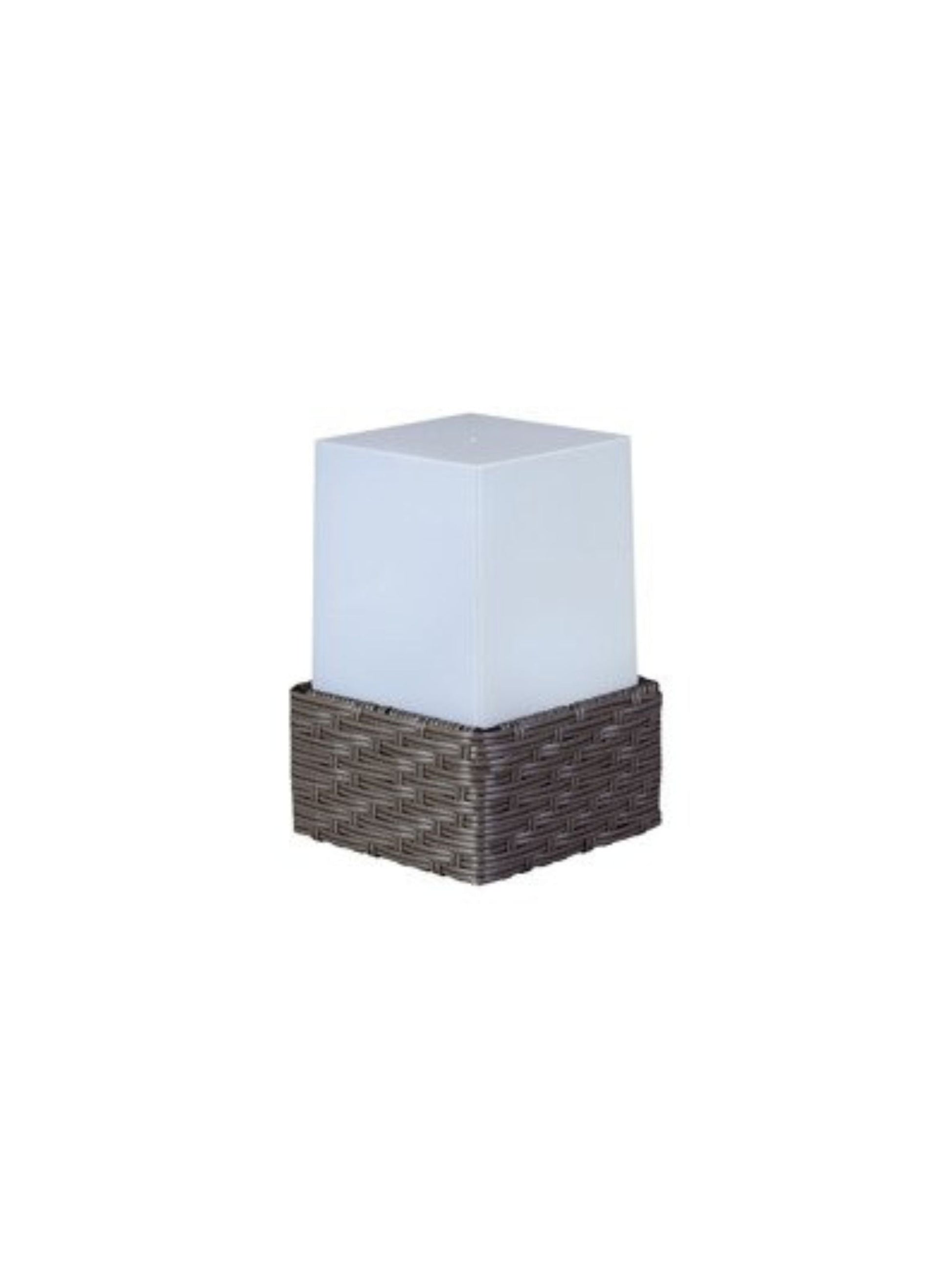 Solar LED Light