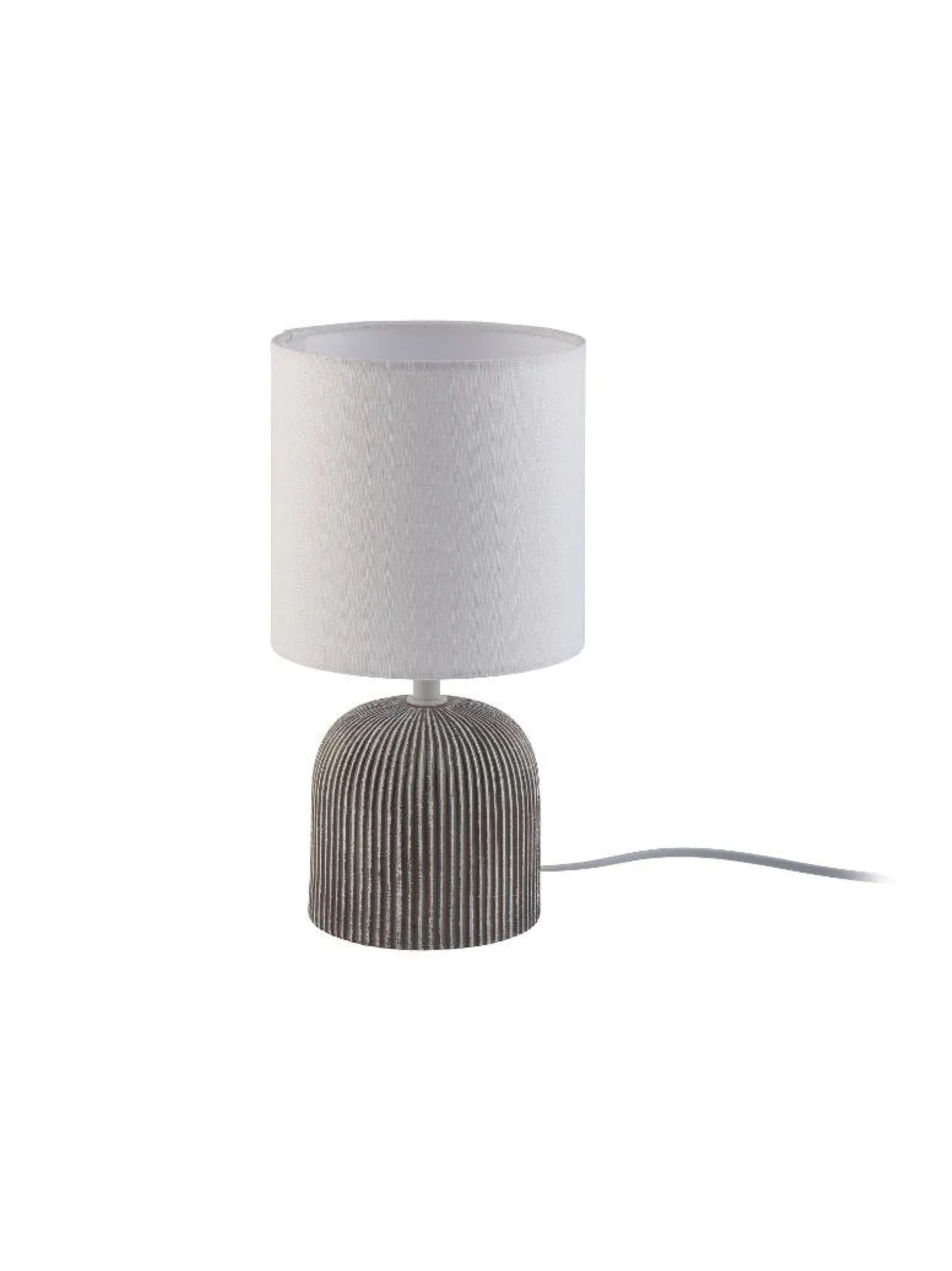 LED Table Lamp
