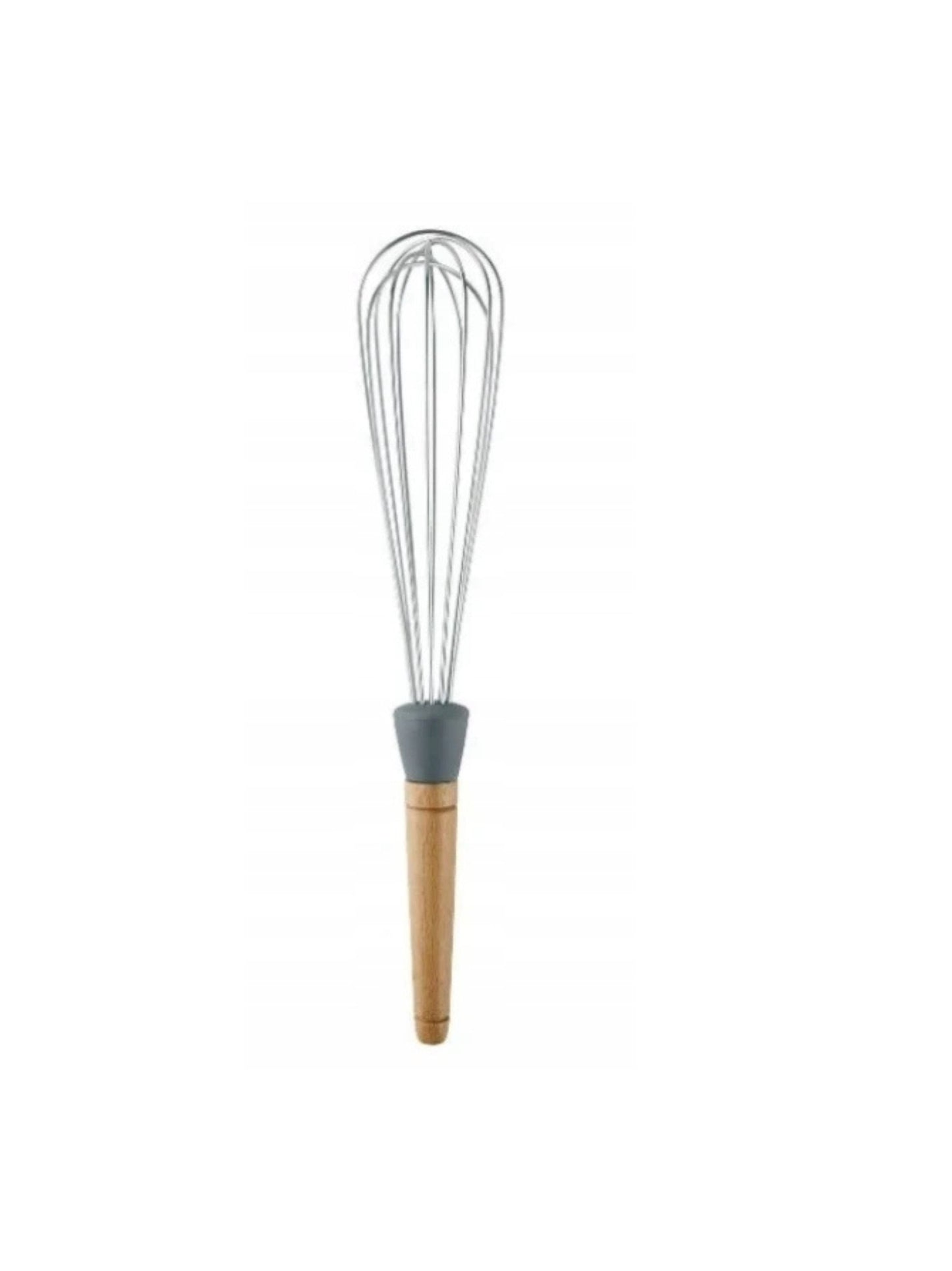 Whisk