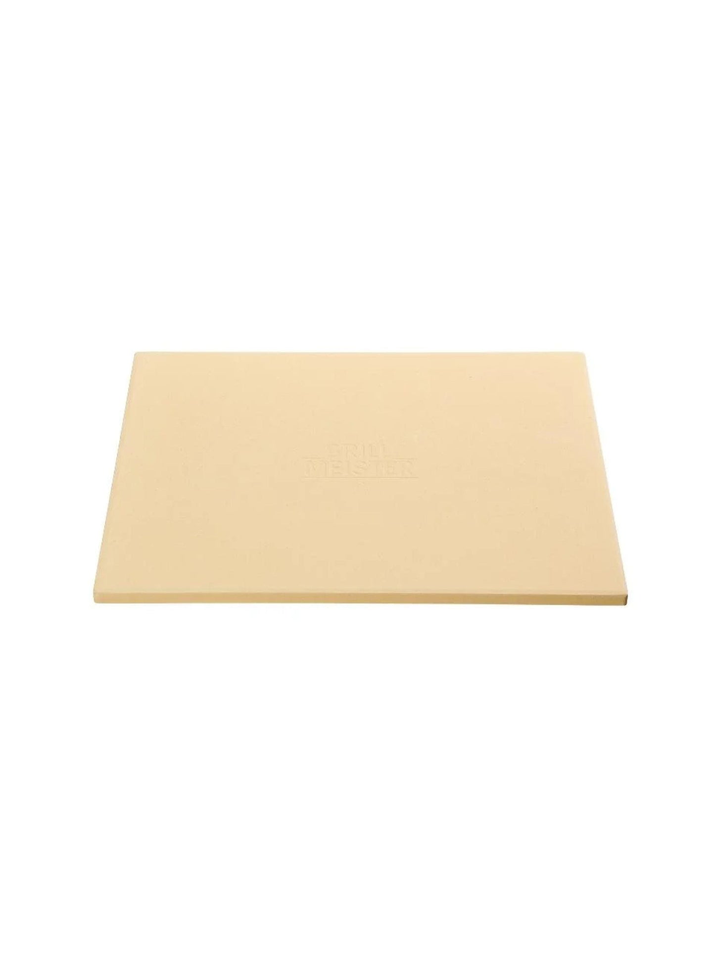 Pizza Stone