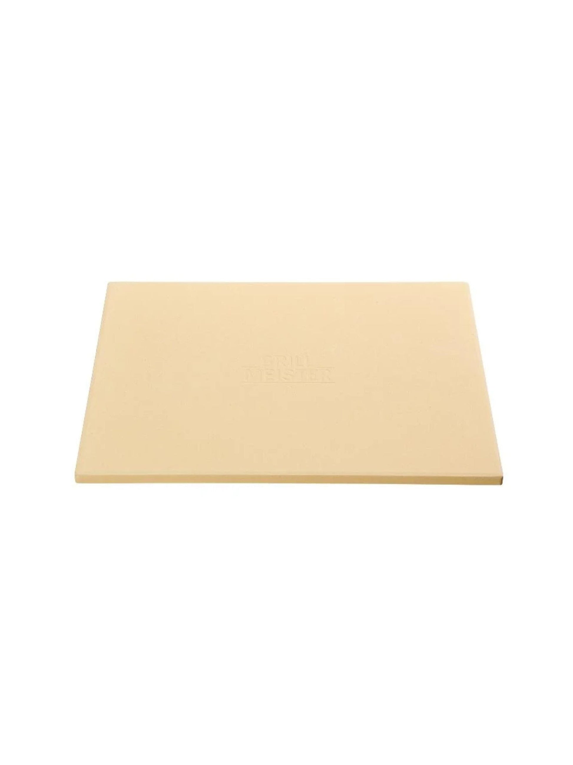 Pizza Stone