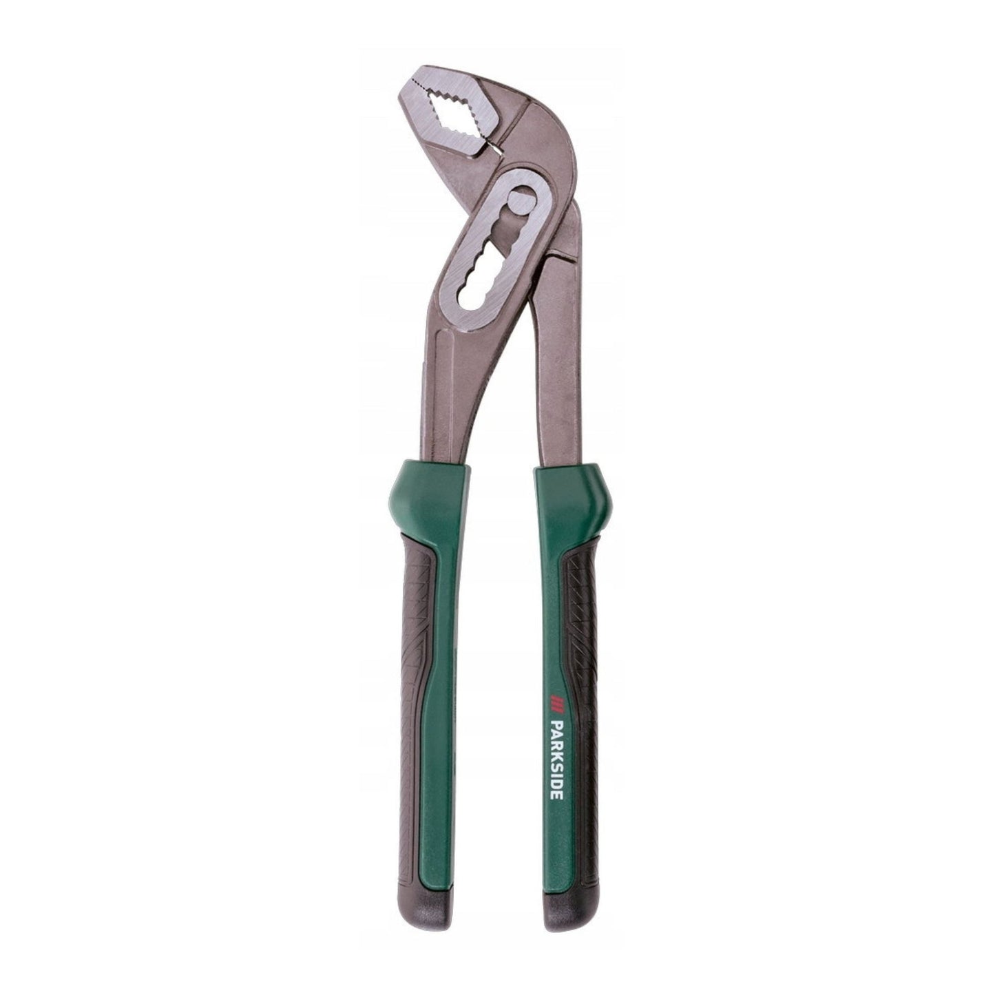 Water Pump Pilers