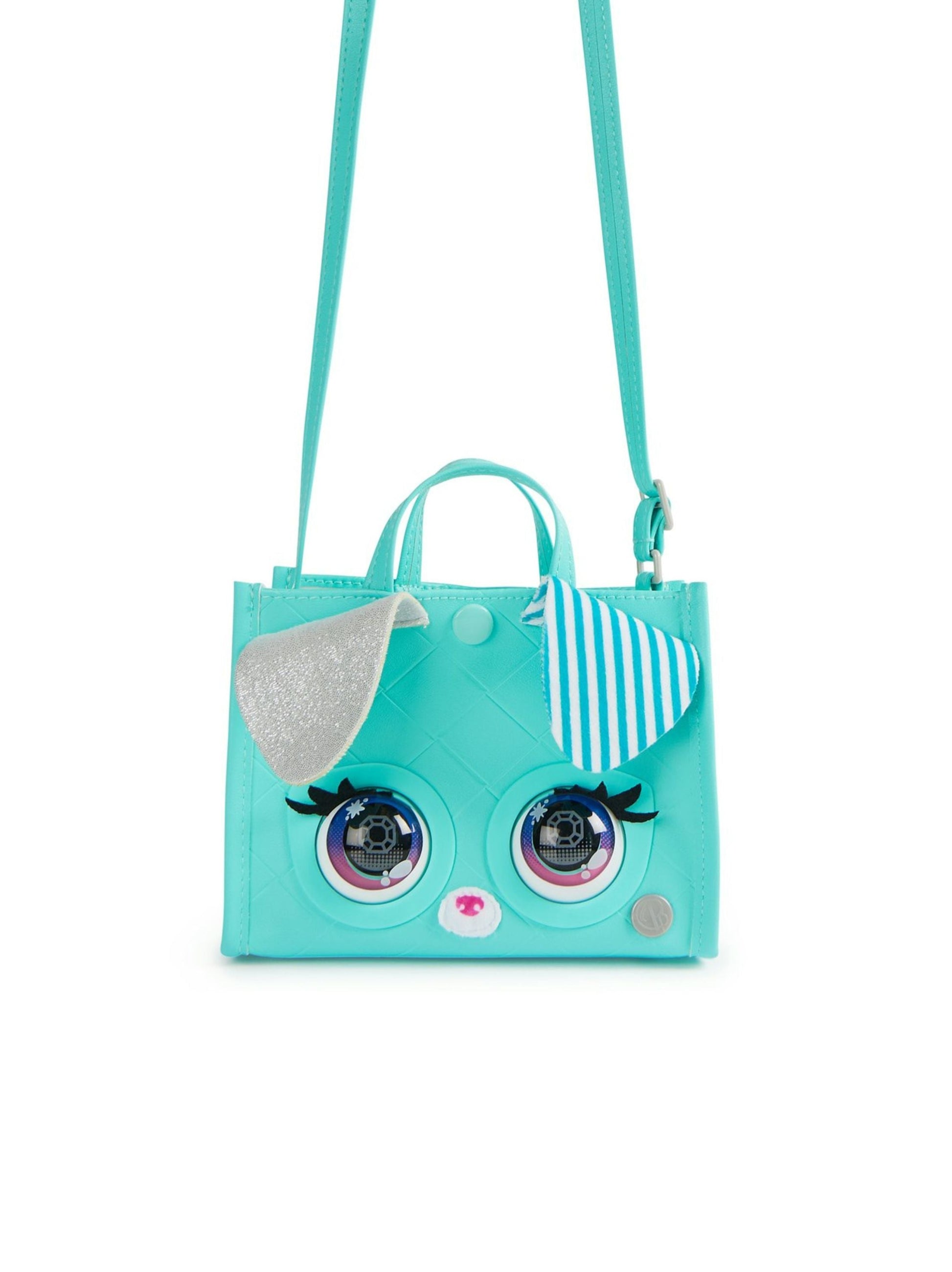 Hand Bag