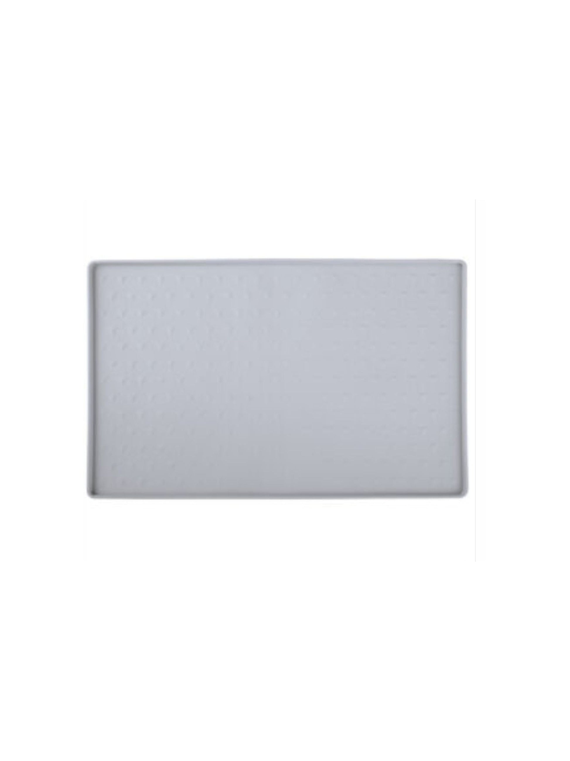 Feeding Mat