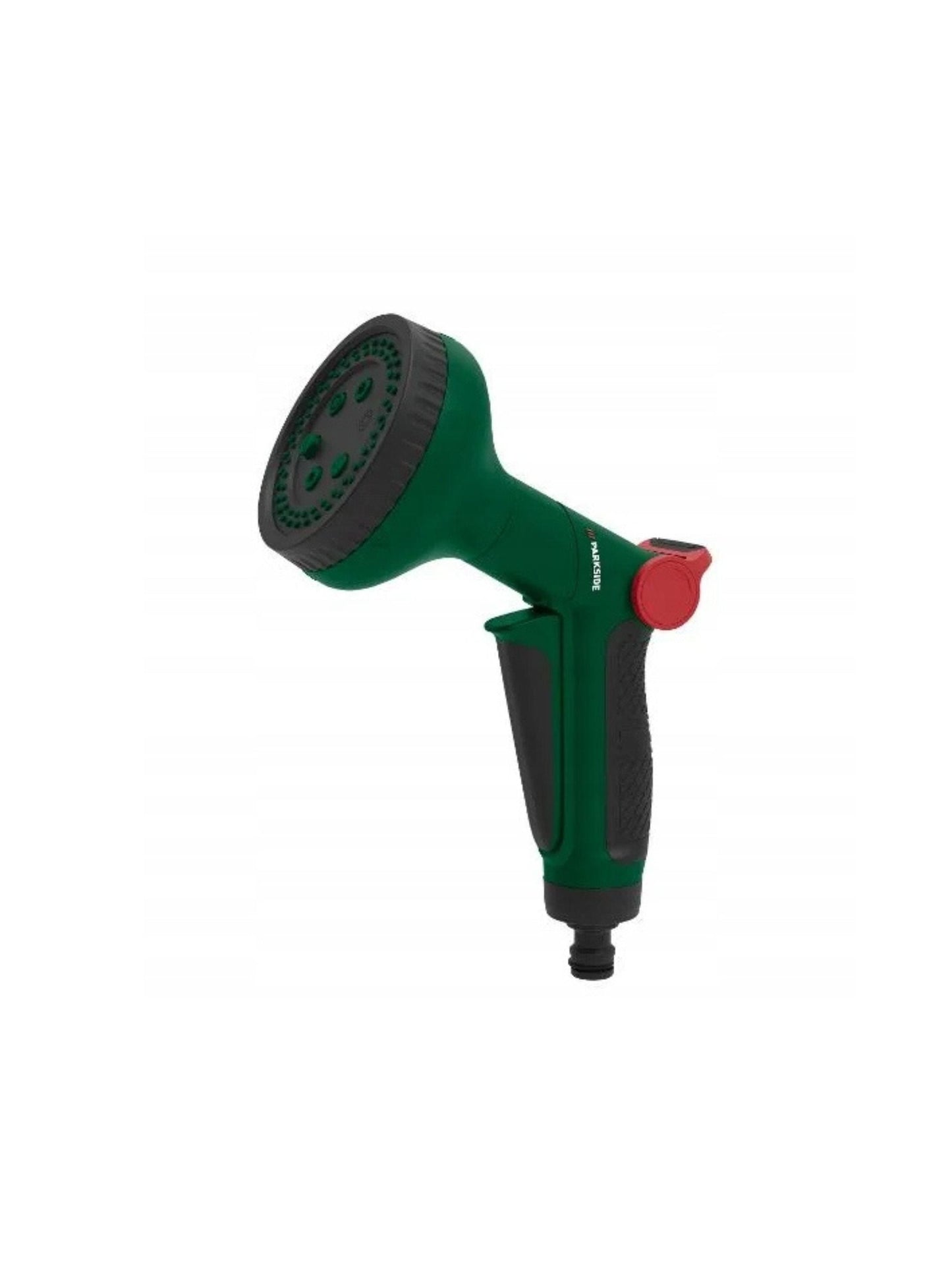 �Multifunctional Spray Head�
