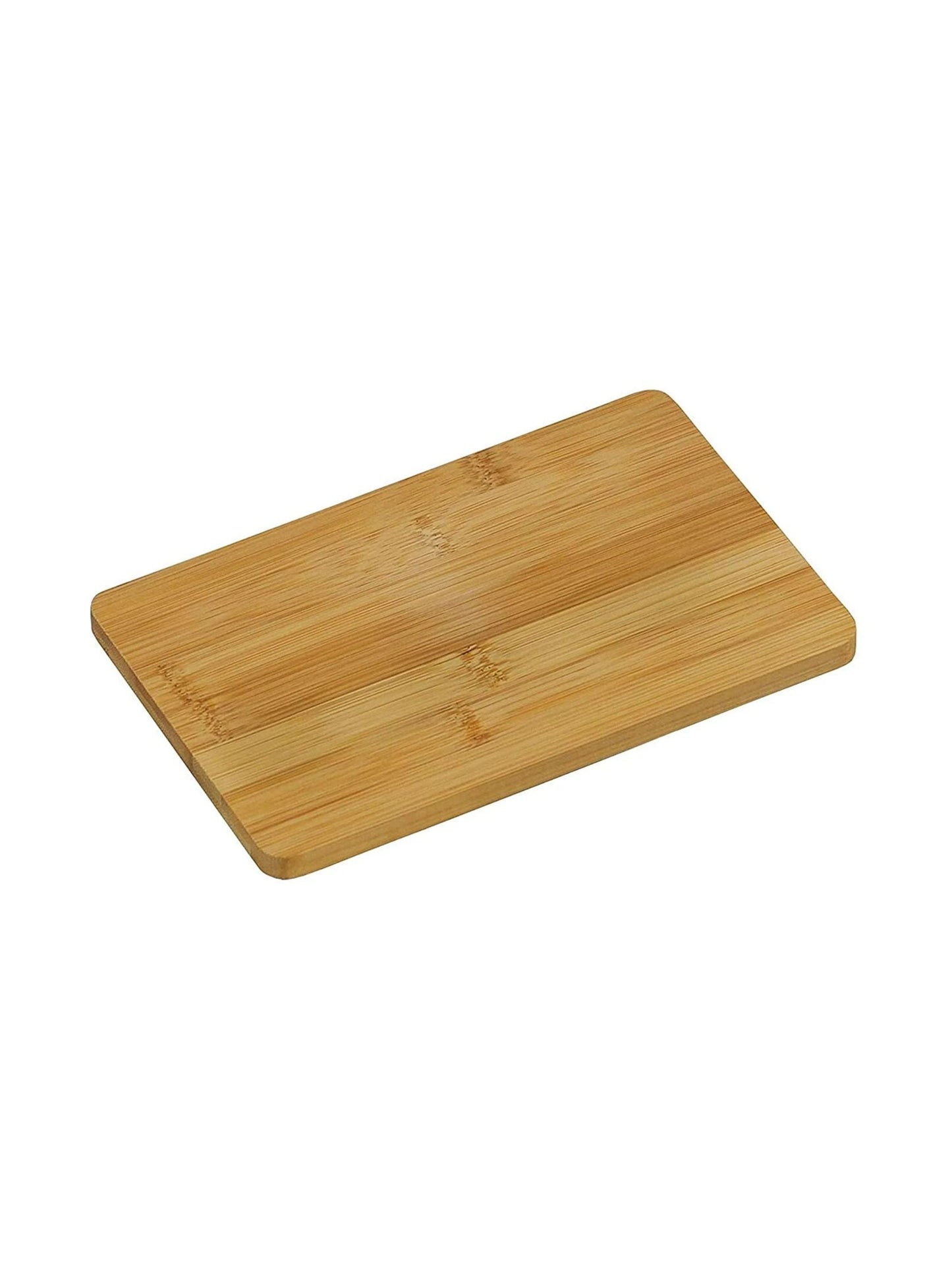 Cutting Board