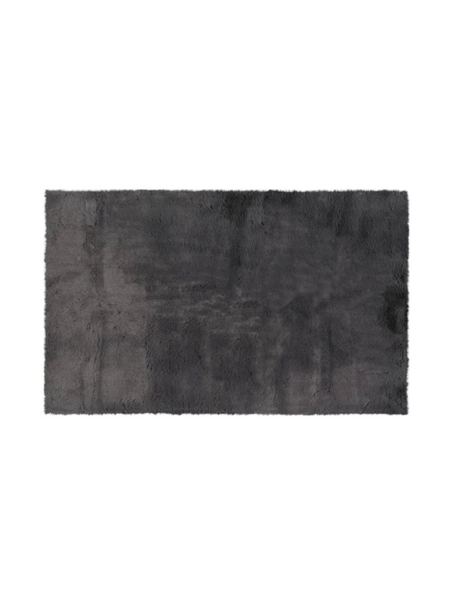 Bath Mat