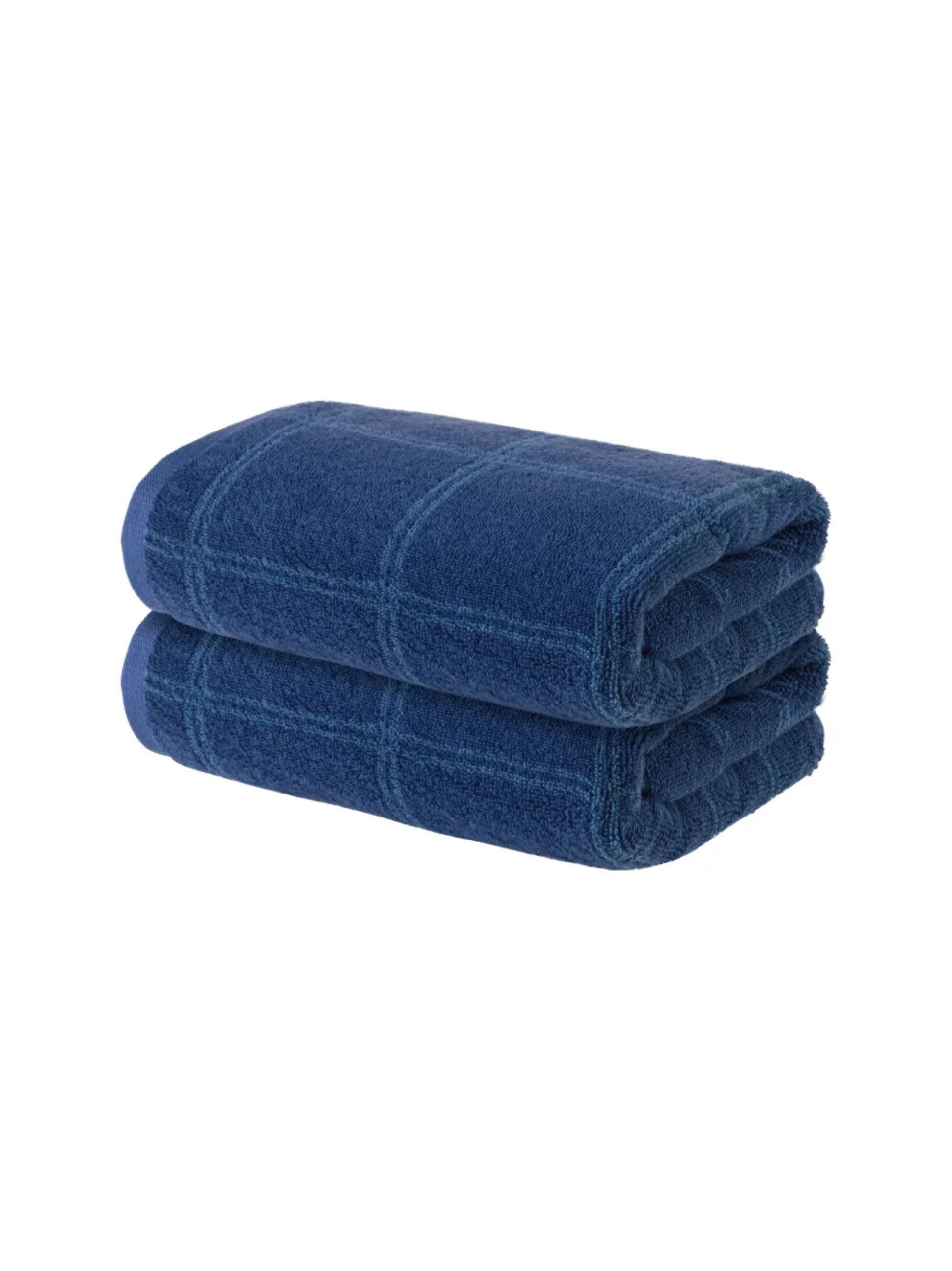 Terry Towel