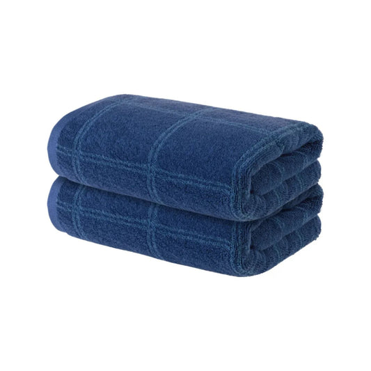 Terry Towel